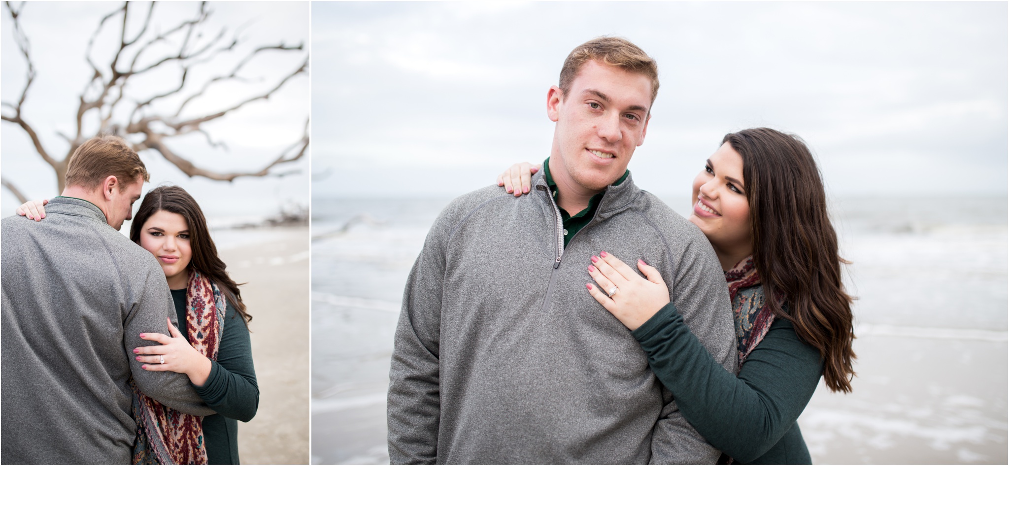 Rainey_Gregg_Photography_St._Simons_Island_Georgia_California_Wedding_Portrait_Photography_0592.jpg