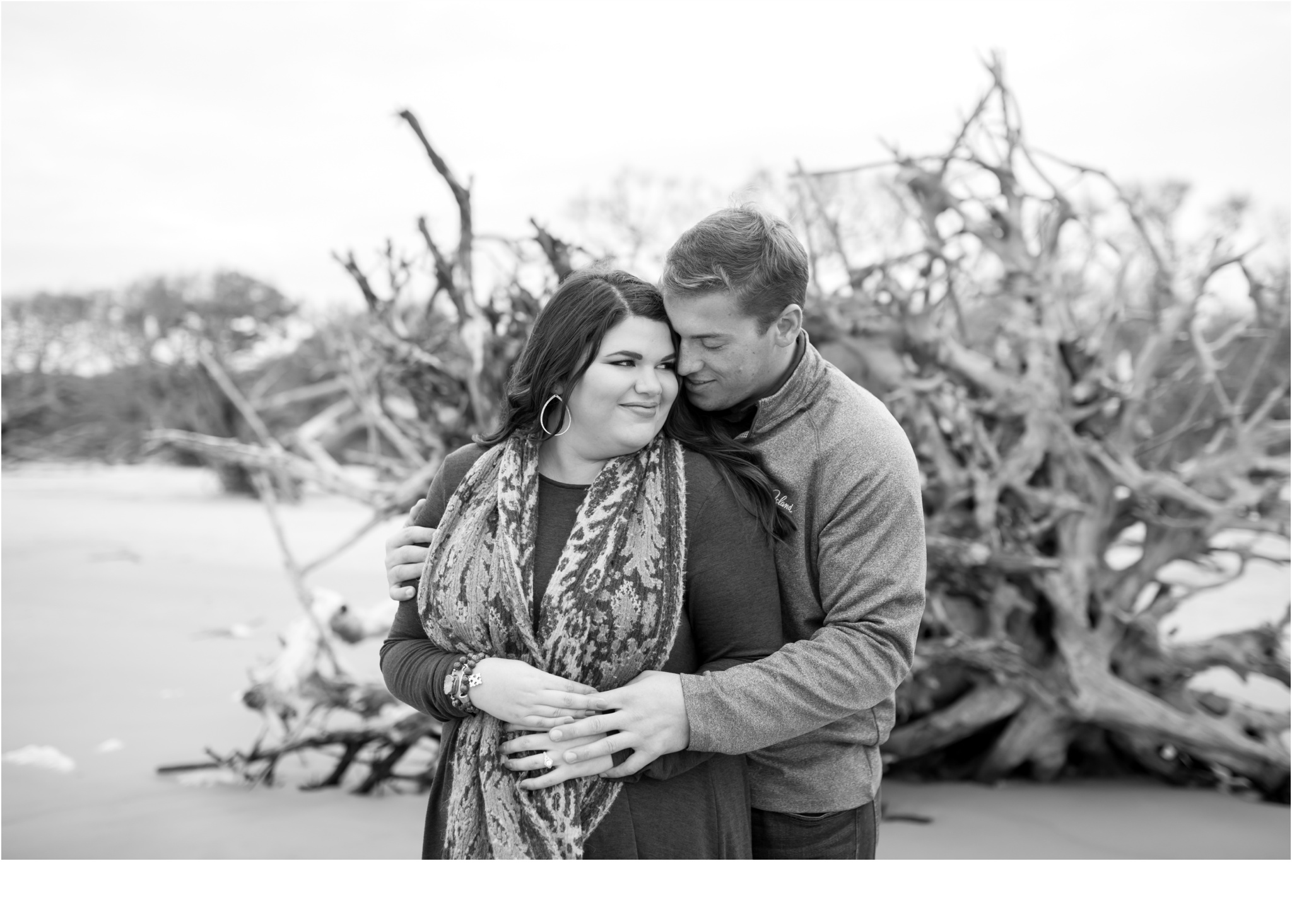 Rainey_Gregg_Photography_St._Simons_Island_Georgia_California_Wedding_Portrait_Photography_0593.jpg