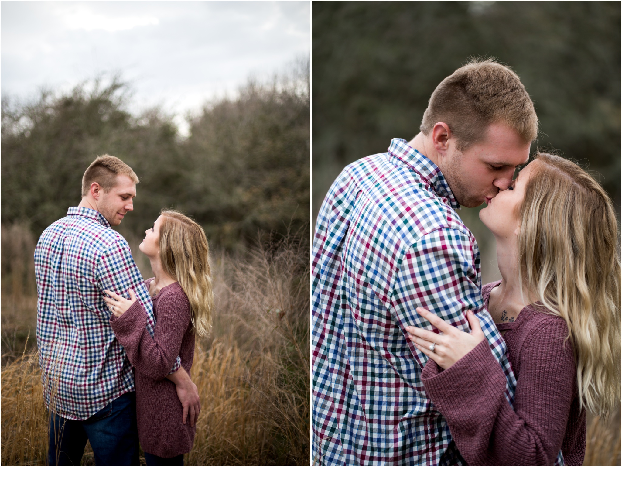 Rainey_Gregg_Photography_St._Simons_Island_Georgia_California_Wedding_Portrait_Photography_0607.jpg