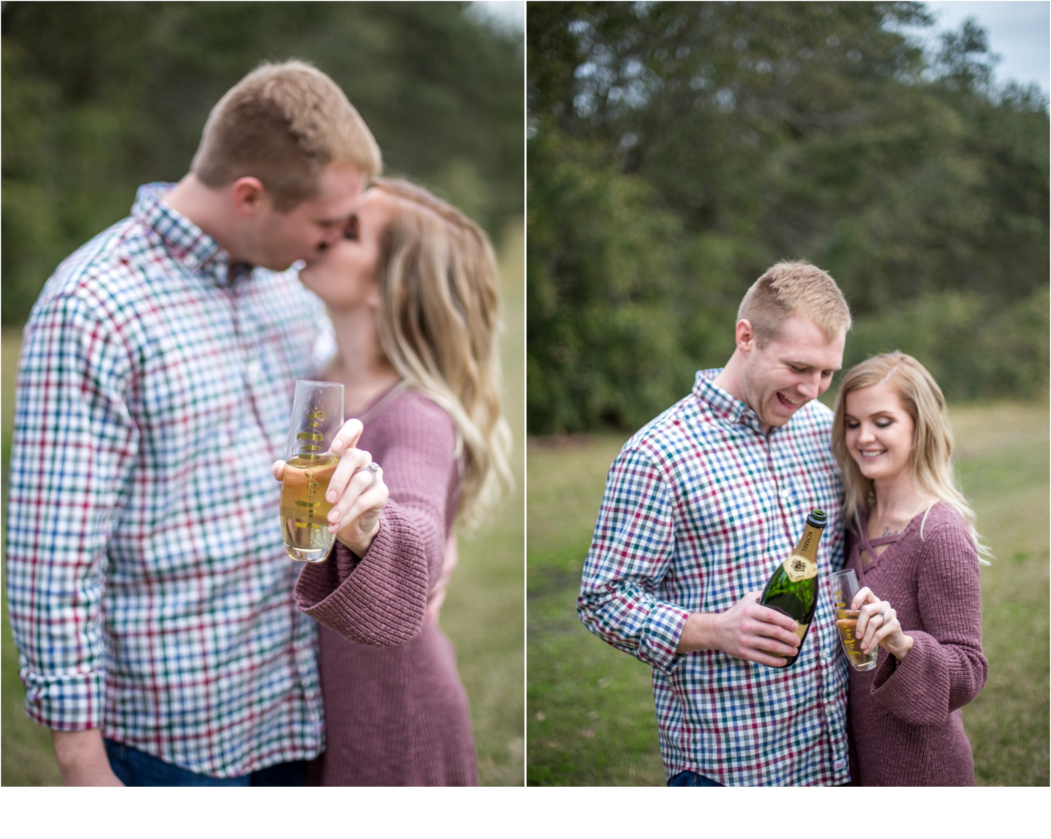 Rainey_Gregg_Photography_St._Simons_Island_Georgia_California_Wedding_Portrait_Photography_0599.jpg