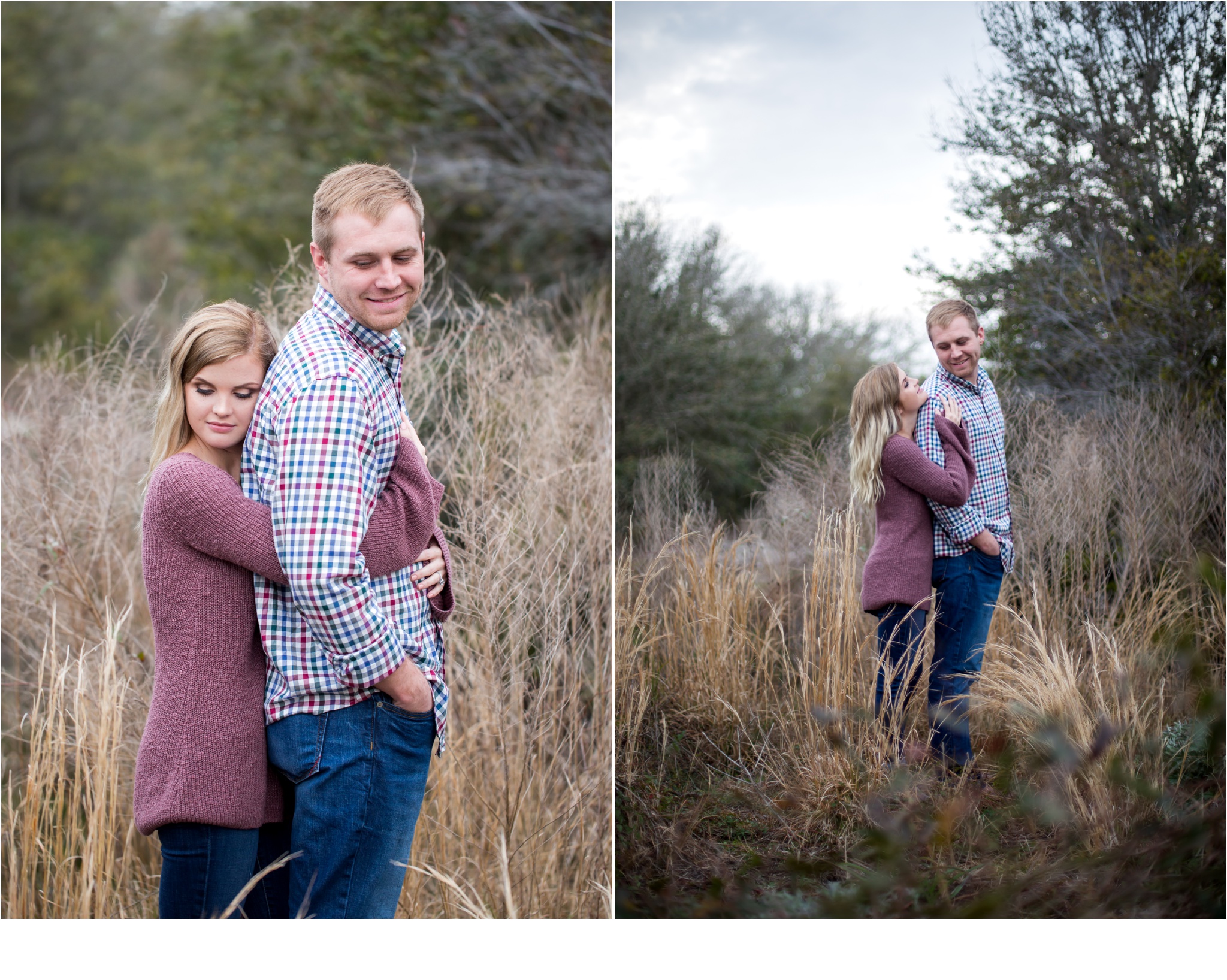 Rainey_Gregg_Photography_St._Simons_Island_Georgia_California_Wedding_Portrait_Photography_0605.jpg