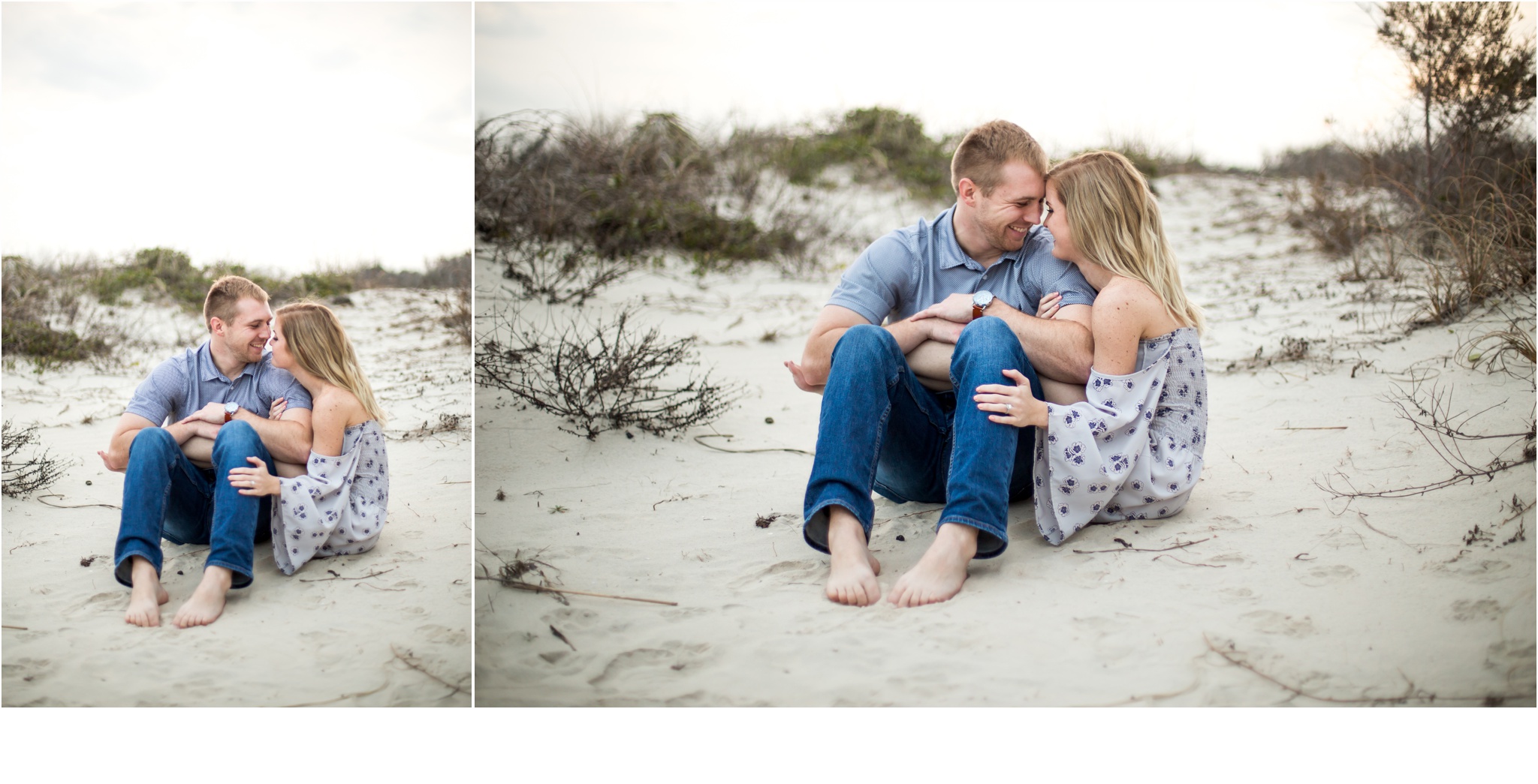 Rainey_Gregg_Photography_St._Simons_Island_Georgia_California_Wedding_Portrait_Photography_0615.jpg