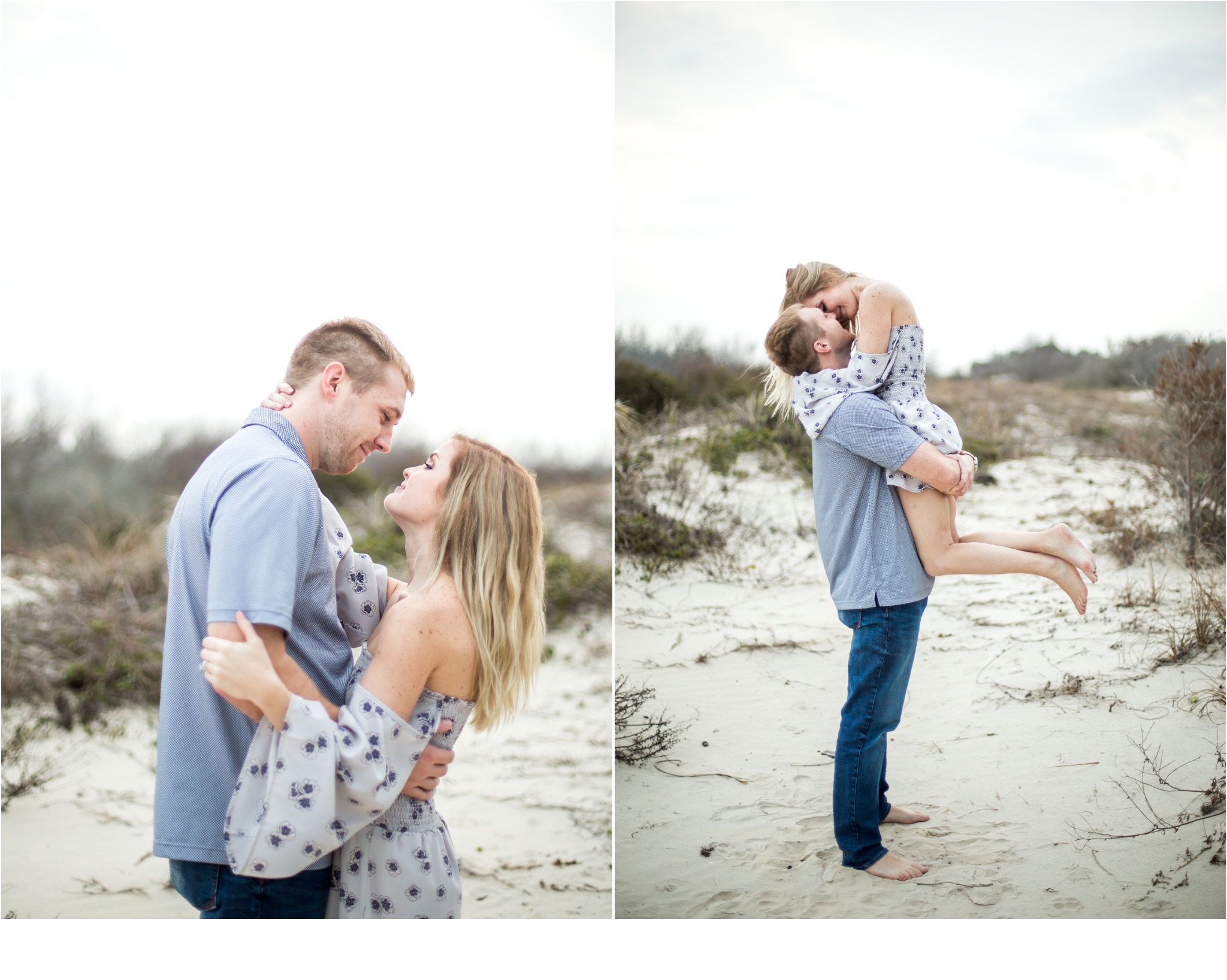 Rainey_Gregg_Photography_St._Simons_Island_Georgia_California_Wedding_Portrait_Photography_0617.jpg