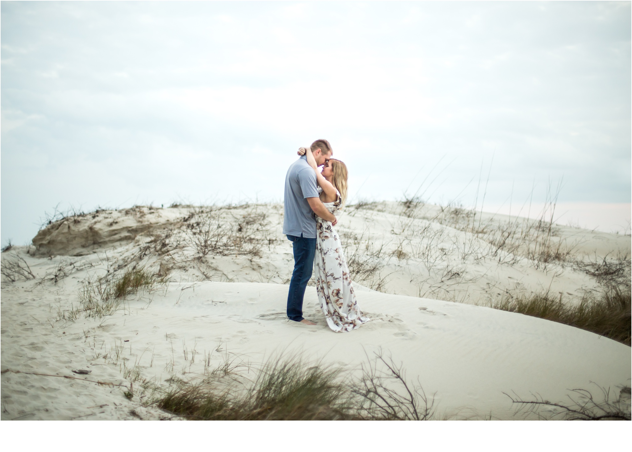 Rainey_Gregg_Photography_St._Simons_Island_Georgia_California_Wedding_Portrait_Photography_0619.jpg