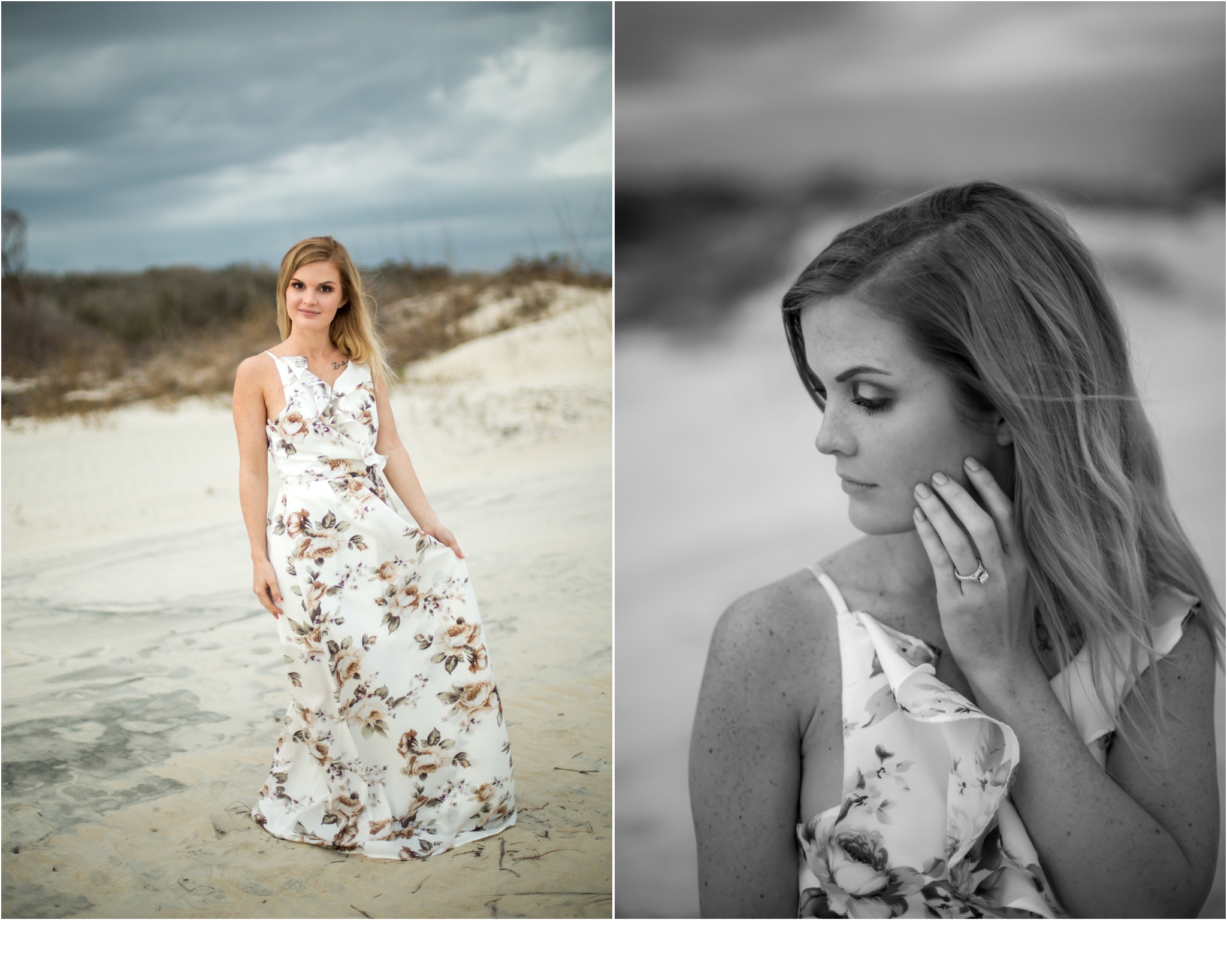 Rainey_Gregg_Photography_St._Simons_Island_Georgia_California_Wedding_Portrait_Photography_0622.jpg