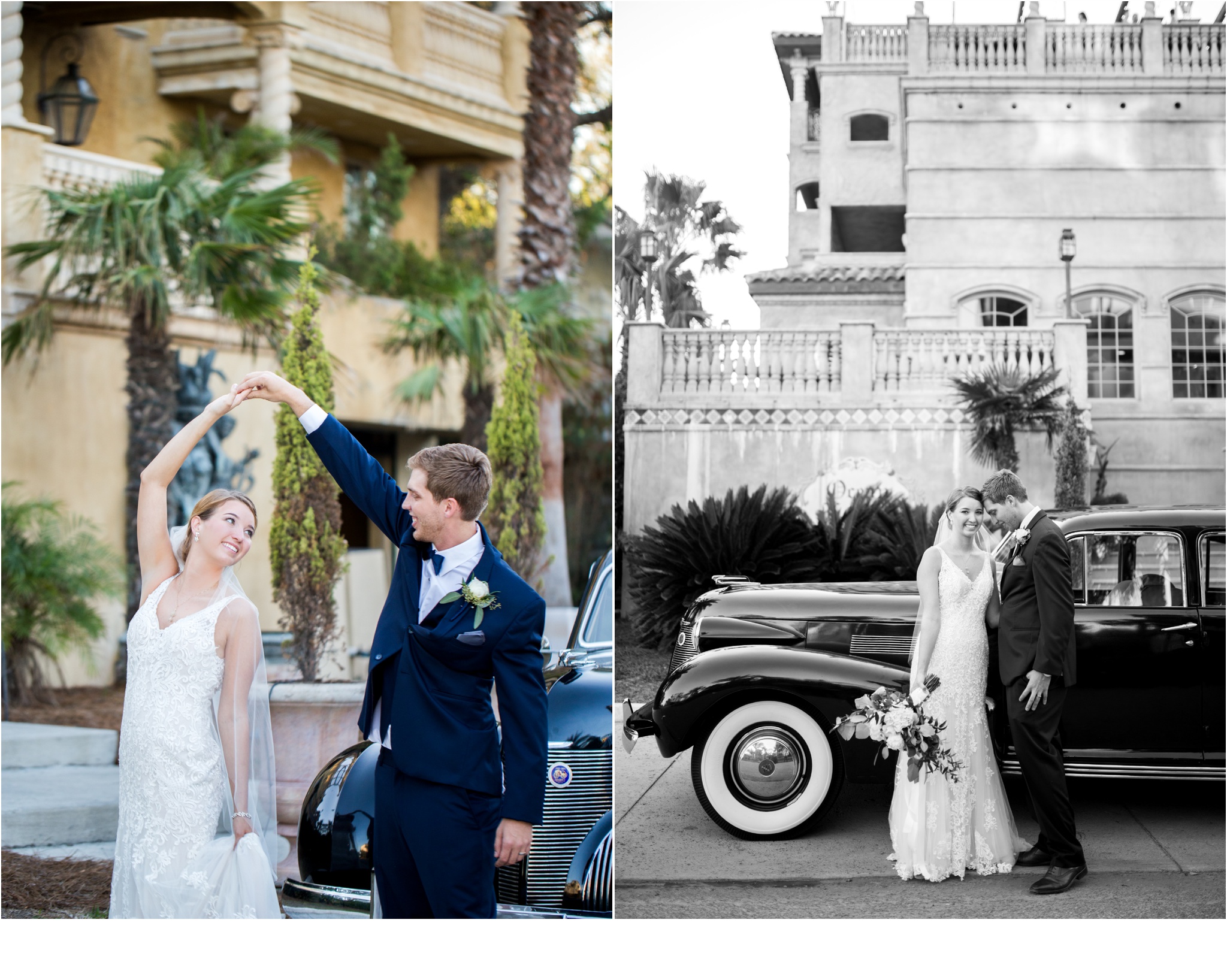 Rainey_Gregg_Photography_St._Simons_Island_Georgia_California_Wedding_Portrait_Photography_0655.jpg