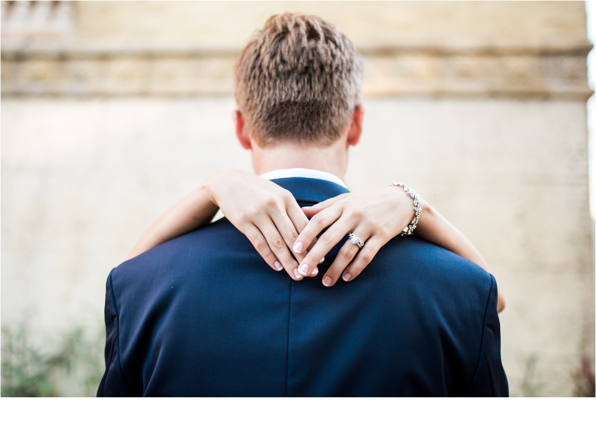 Rainey_Gregg_Photography_St._Simons_Island_Georgia_California_Wedding_Portrait_Photography_0673.jpg