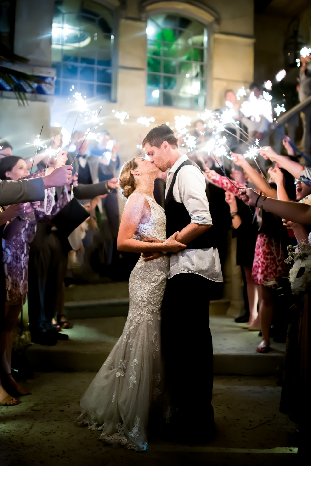 Rainey_Gregg_Photography_St._Simons_Island_Georgia_California_Wedding_Portrait_Photography_0684.jpg