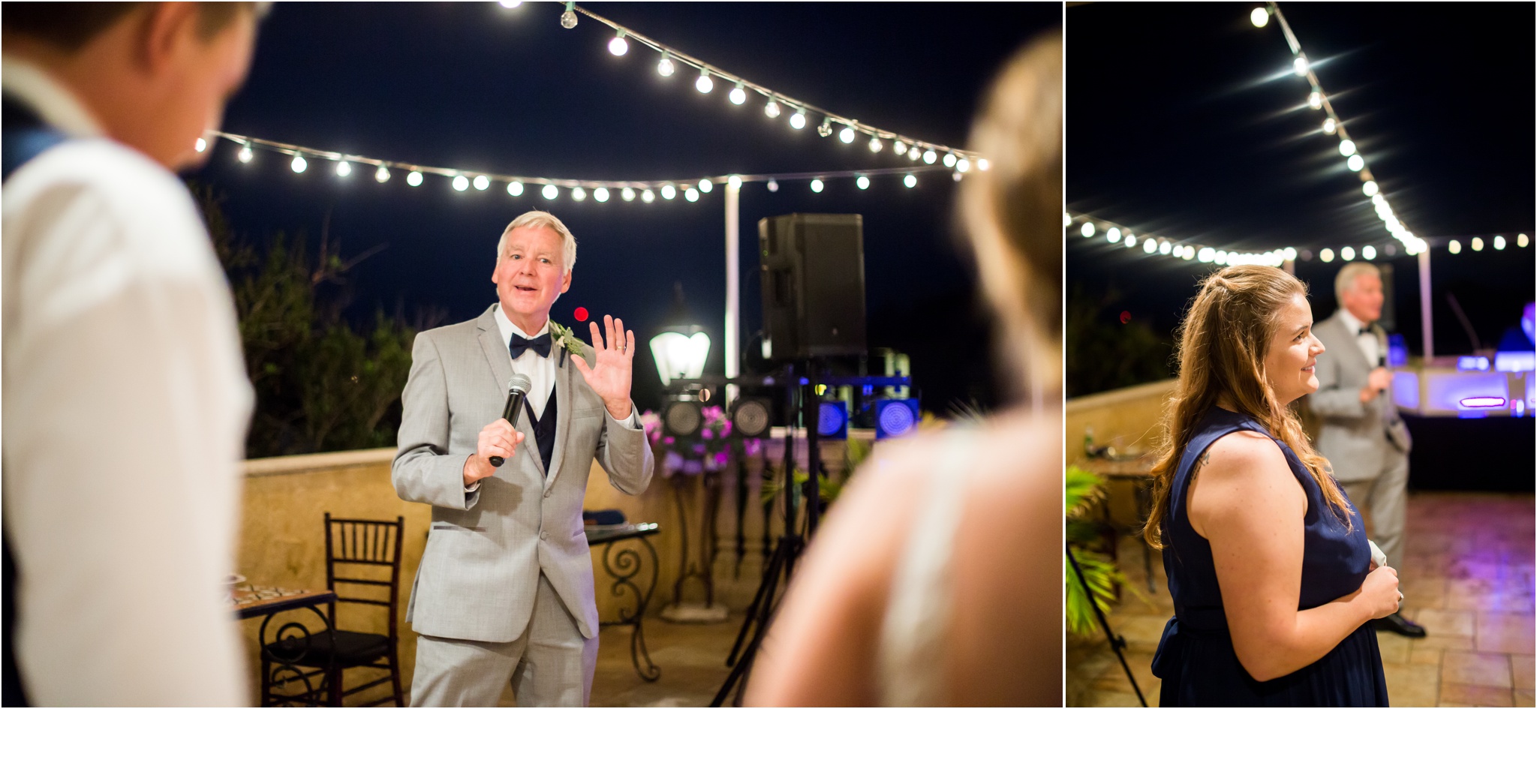 Rainey_Gregg_Photography_St._Simons_Island_Georgia_California_Wedding_Portrait_Photography_0687.jpg