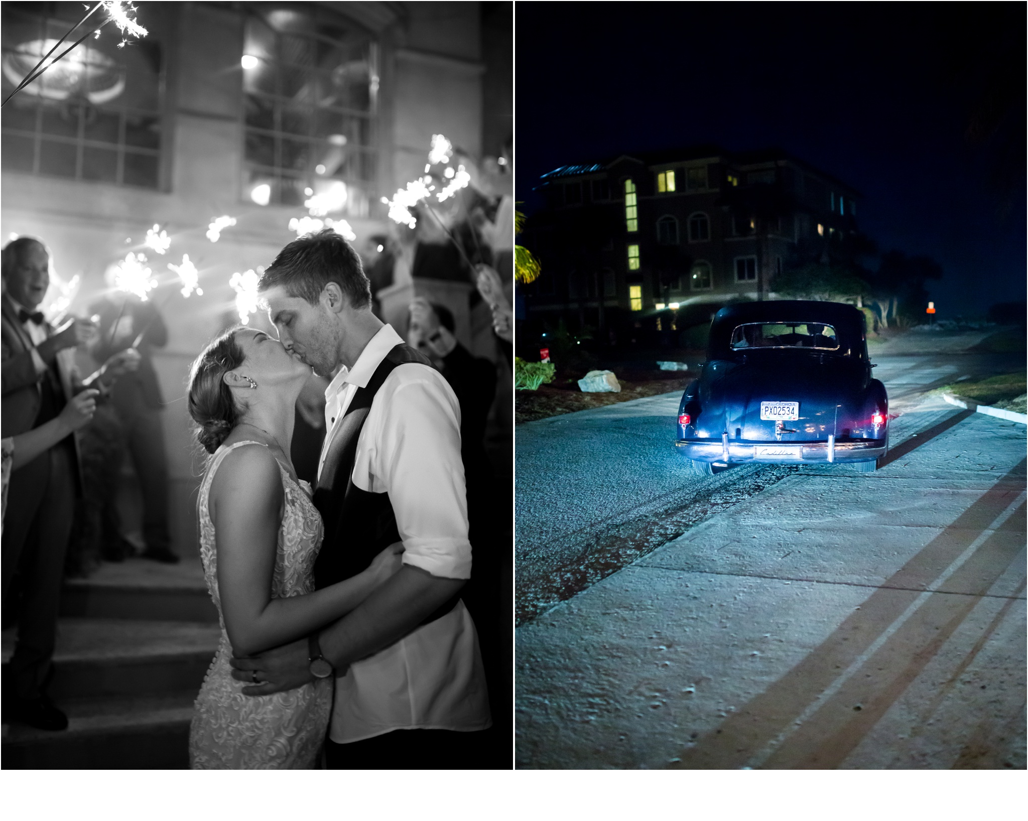 Rainey_Gregg_Photography_St._Simons_Island_Georgia_California_Wedding_Portrait_Photography_0689.jpg