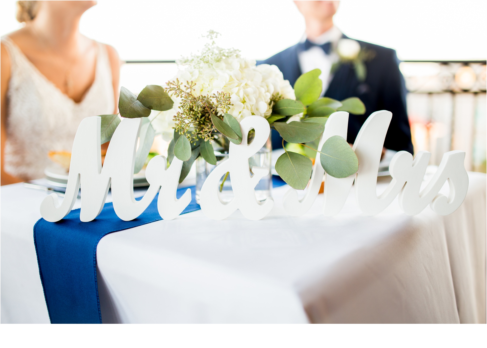 Rainey_Gregg_Photography_St._Simons_Island_Georgia_California_Wedding_Portrait_Photography_0690.jpg