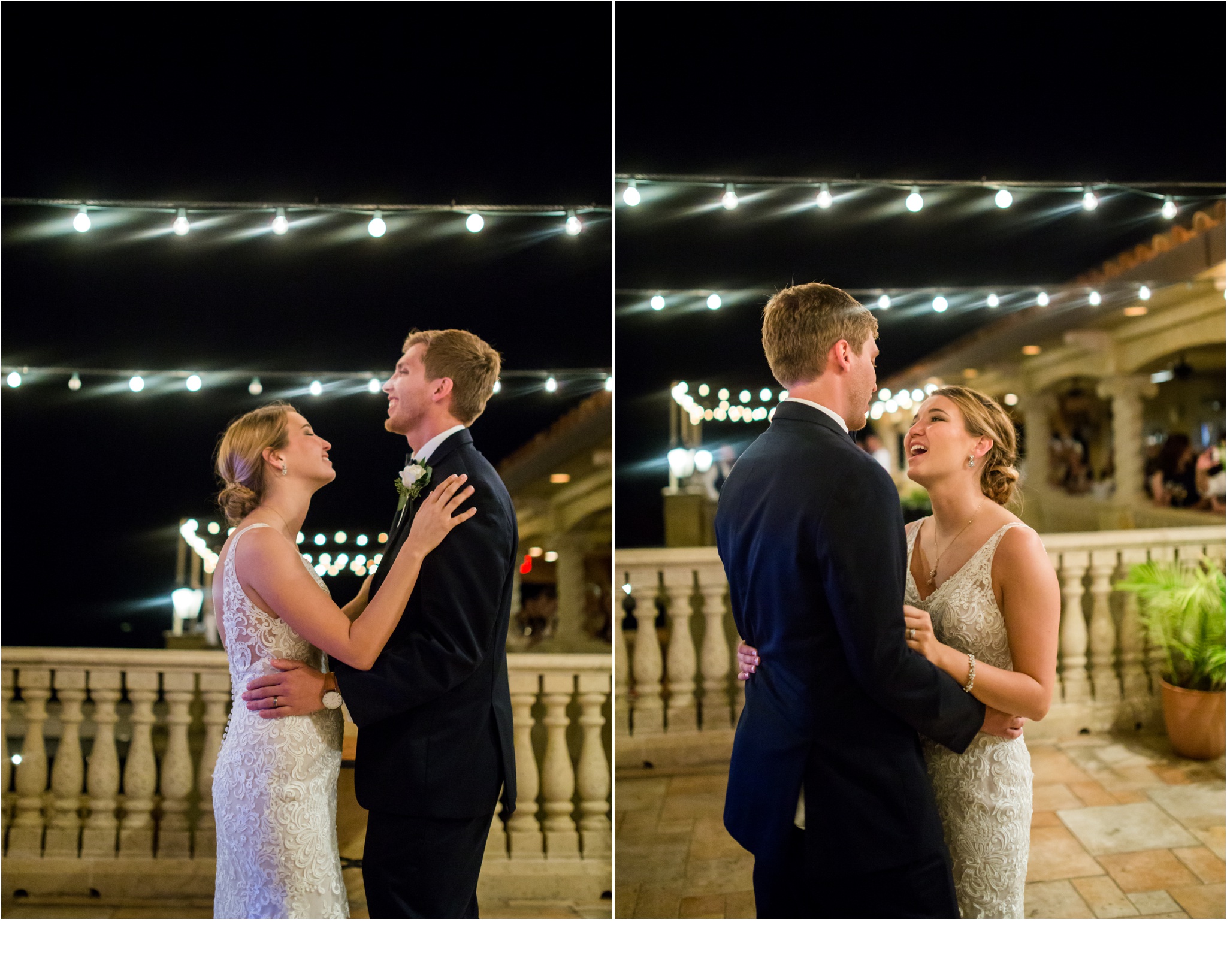 Rainey_Gregg_Photography_St._Simons_Island_Georgia_California_Wedding_Portrait_Photography_0697.jpg