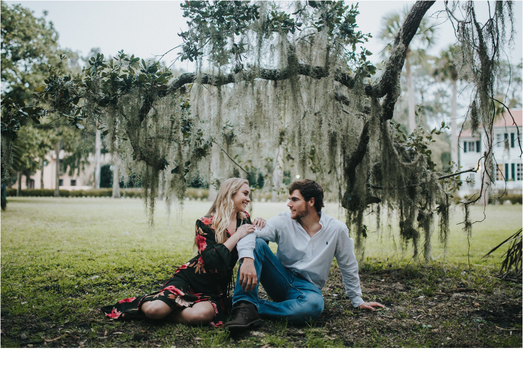 Rainey_Gregg_Photography_St._Simons_Island_Georgia_California_Wedding_Portrait_Photography_0707.jpg
