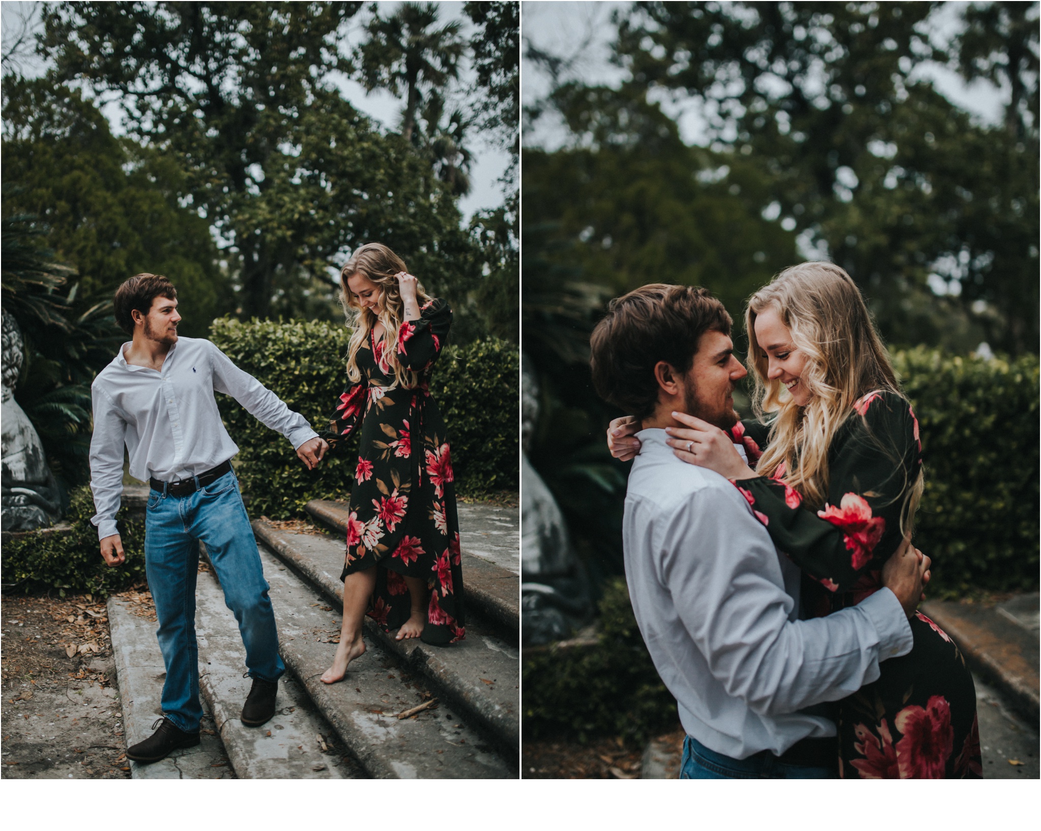 Rainey_Gregg_Photography_St._Simons_Island_Georgia_California_Wedding_Portrait_Photography_0705.jpg