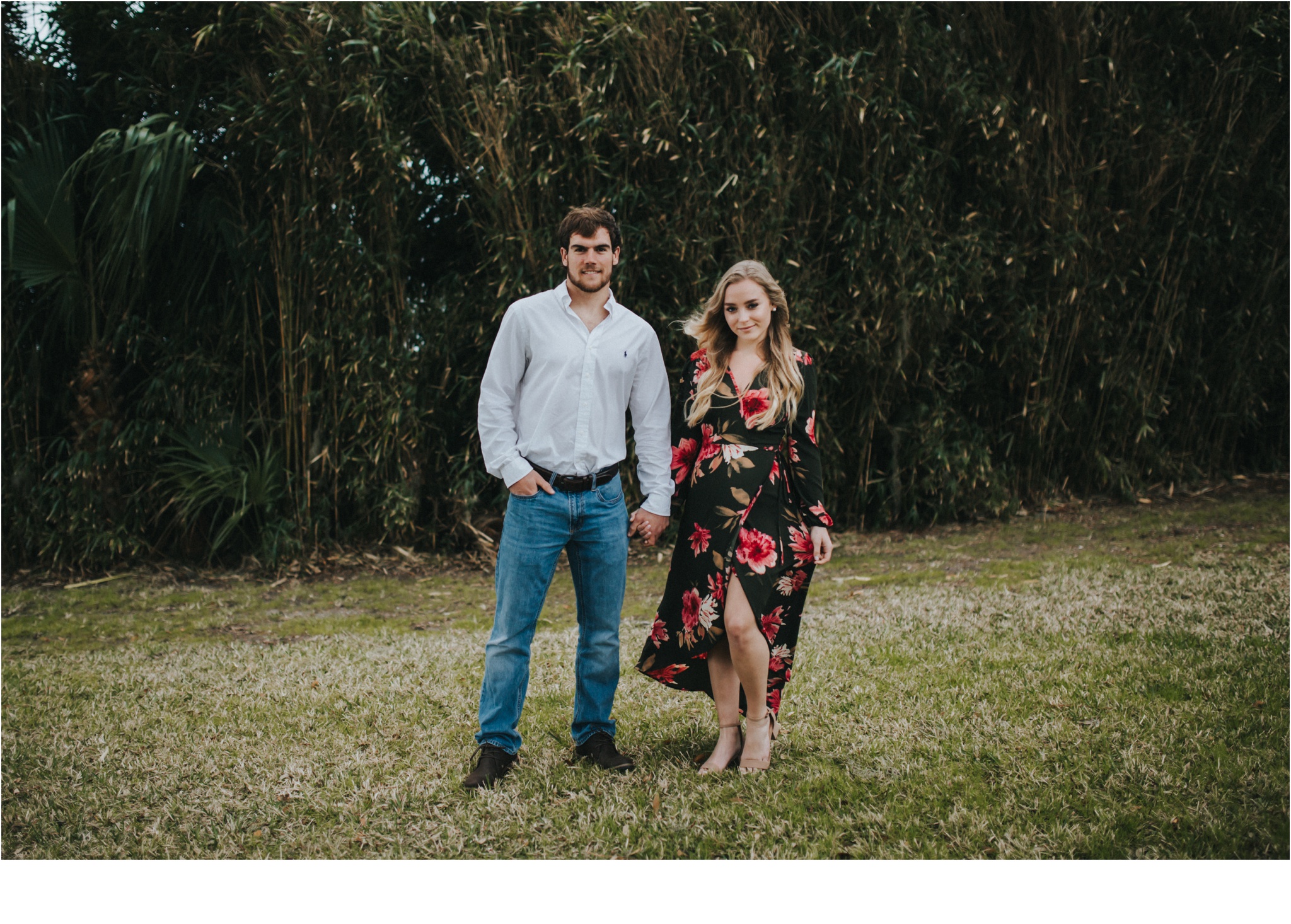 Rainey_Gregg_Photography_St._Simons_Island_Georgia_California_Wedding_Portrait_Photography_0714.jpg