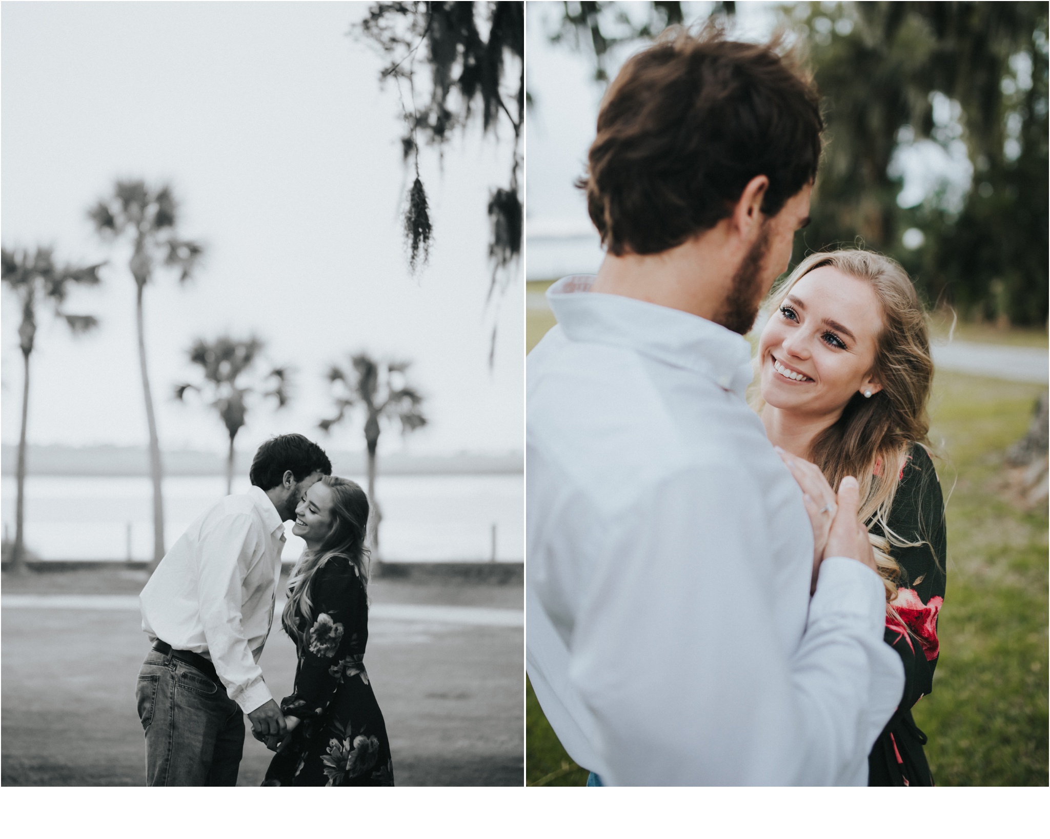 Rainey_Gregg_Photography_St._Simons_Island_Georgia_California_Wedding_Portrait_Photography_0715.jpg