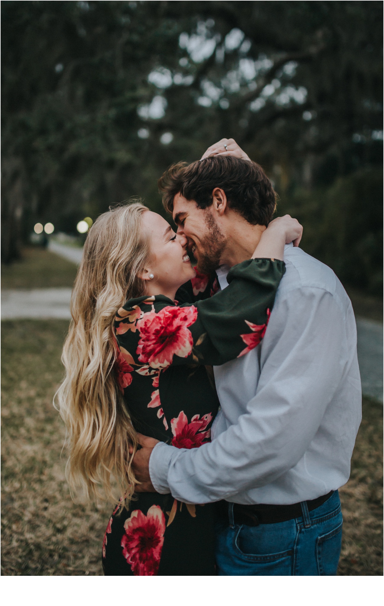 Rainey_Gregg_Photography_St._Simons_Island_Georgia_California_Wedding_Portrait_Photography_0717.jpg