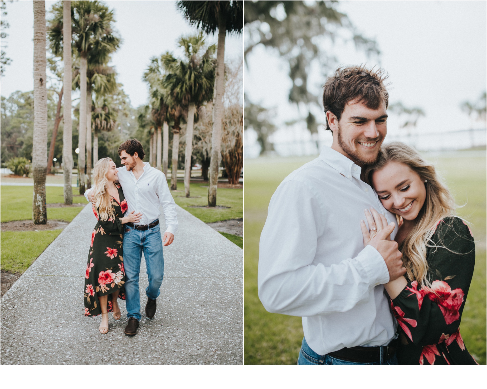 Rainey_Gregg_Photography_St._Simons_Island_Georgia_California_Wedding_Portrait_Photography_0716.jpg