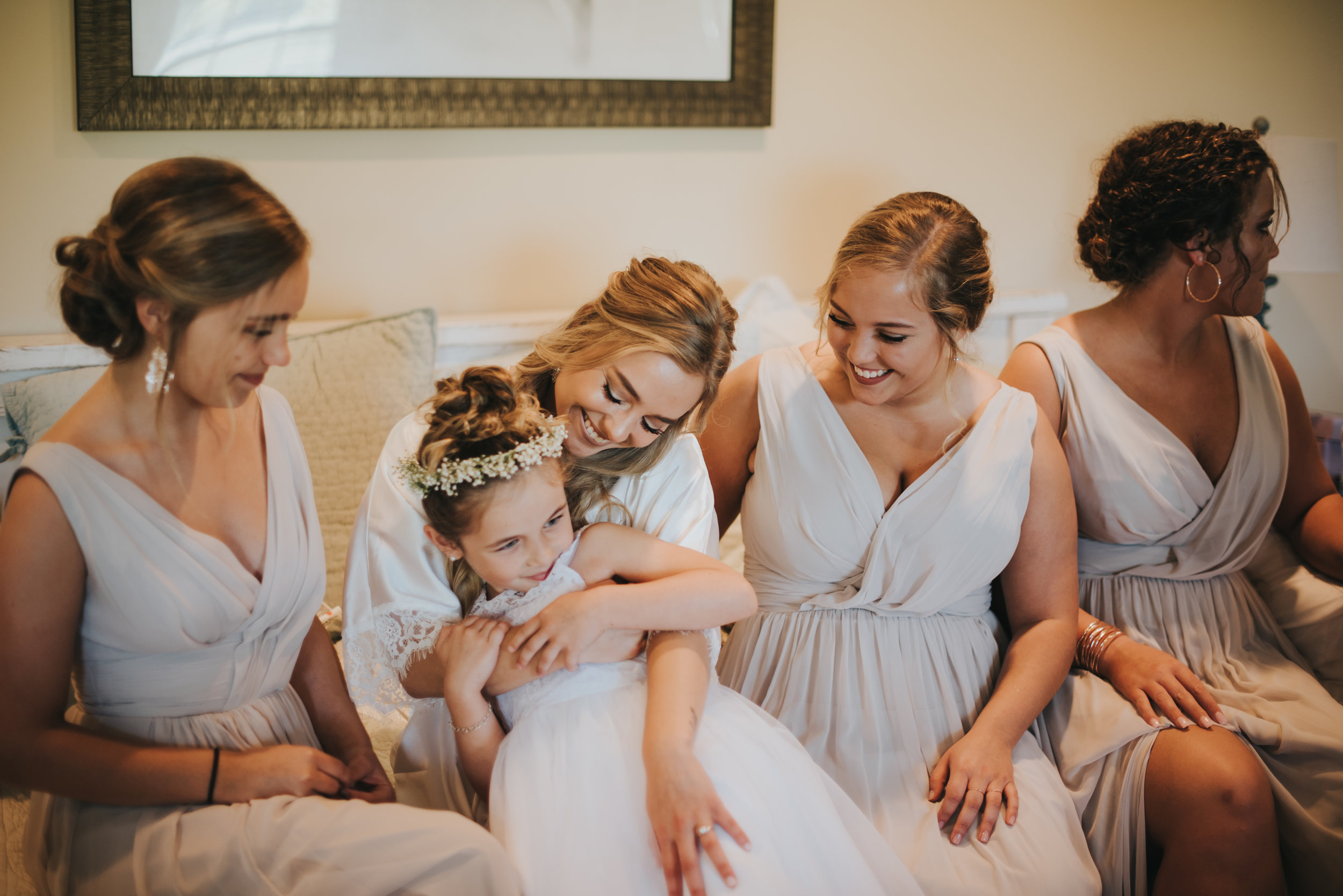 Adair + Sam 4.28.18-7.jpg