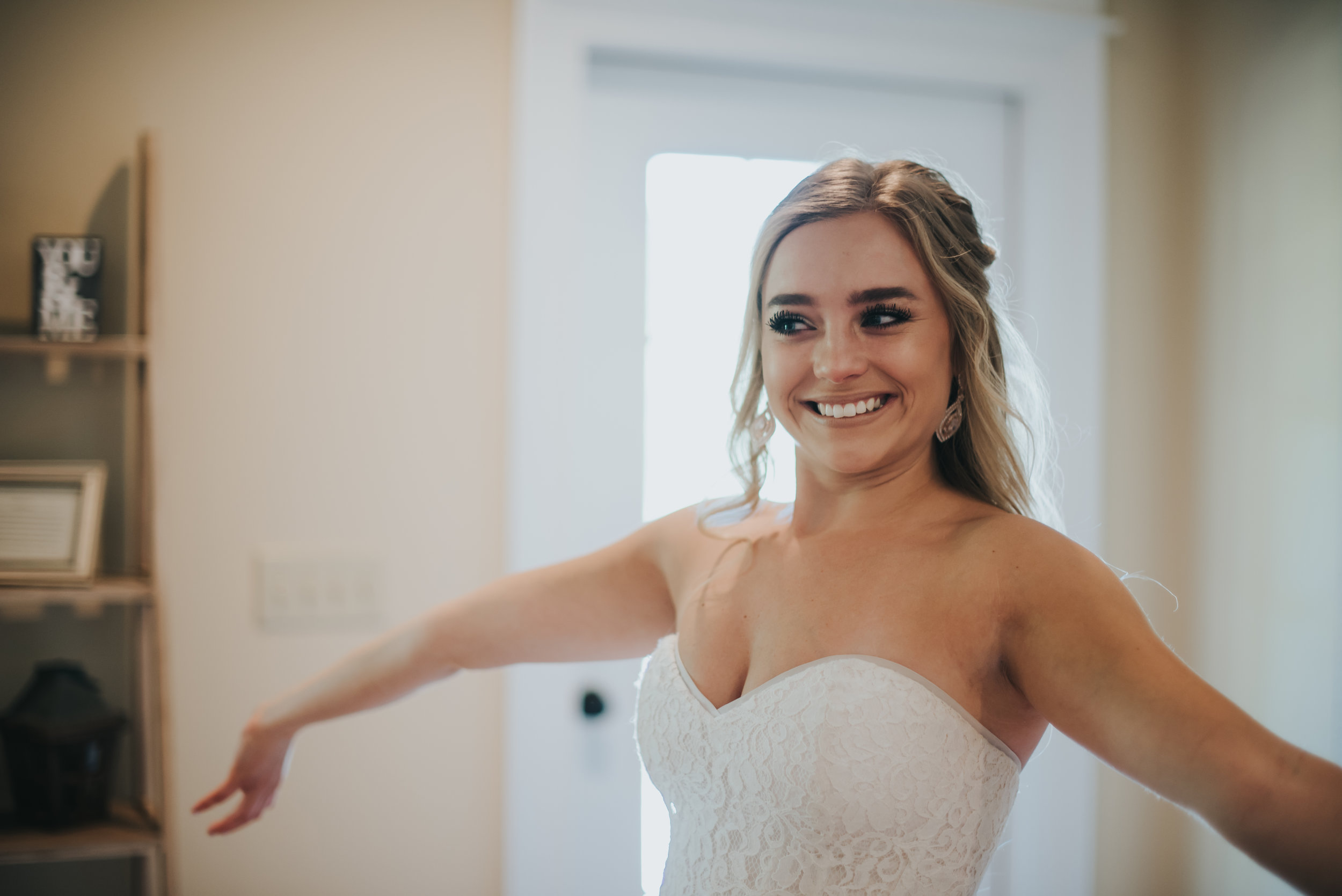 Adair + Sam 4.28.18-17.jpg