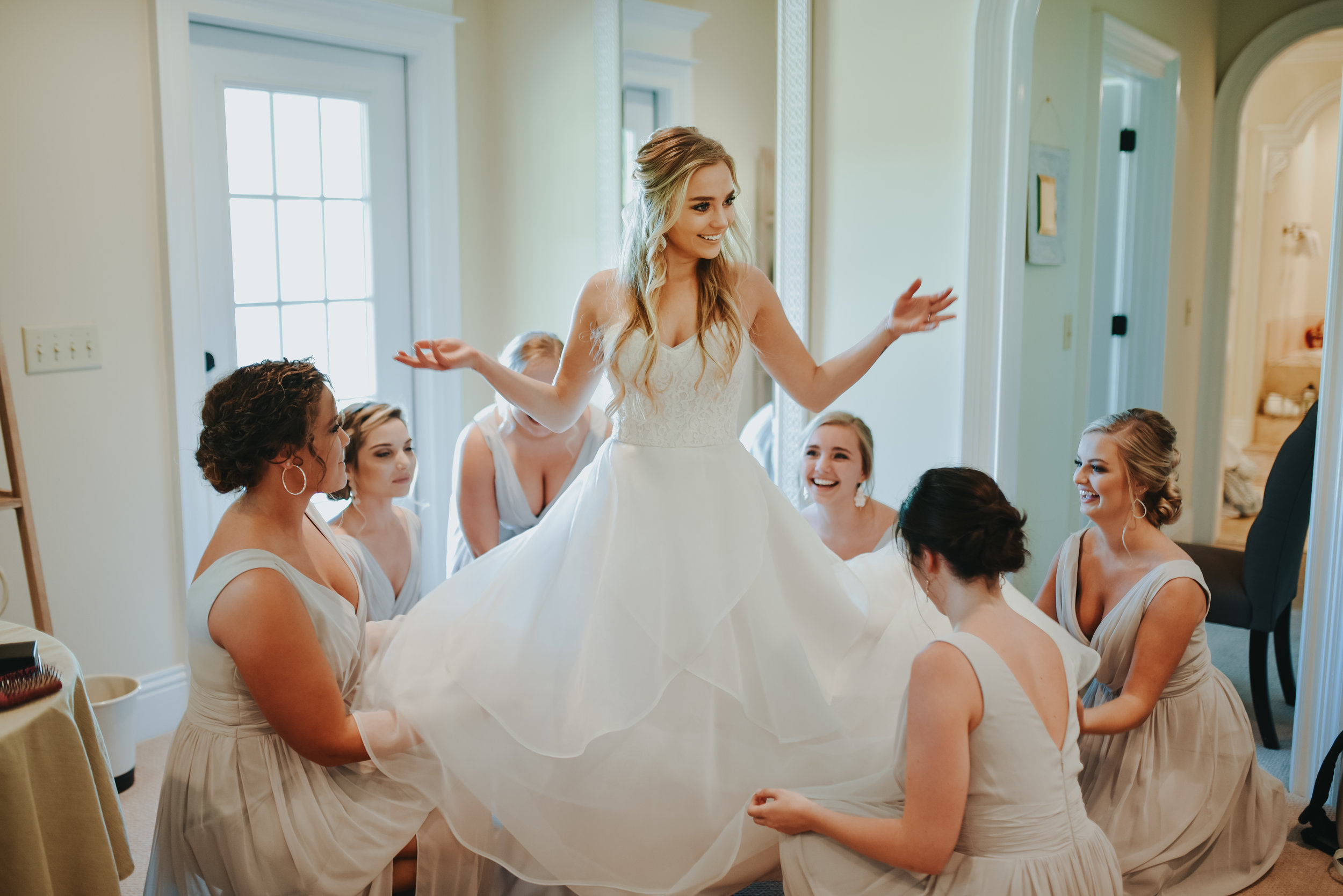 Adair + Sam 4.28.18-298.jpg