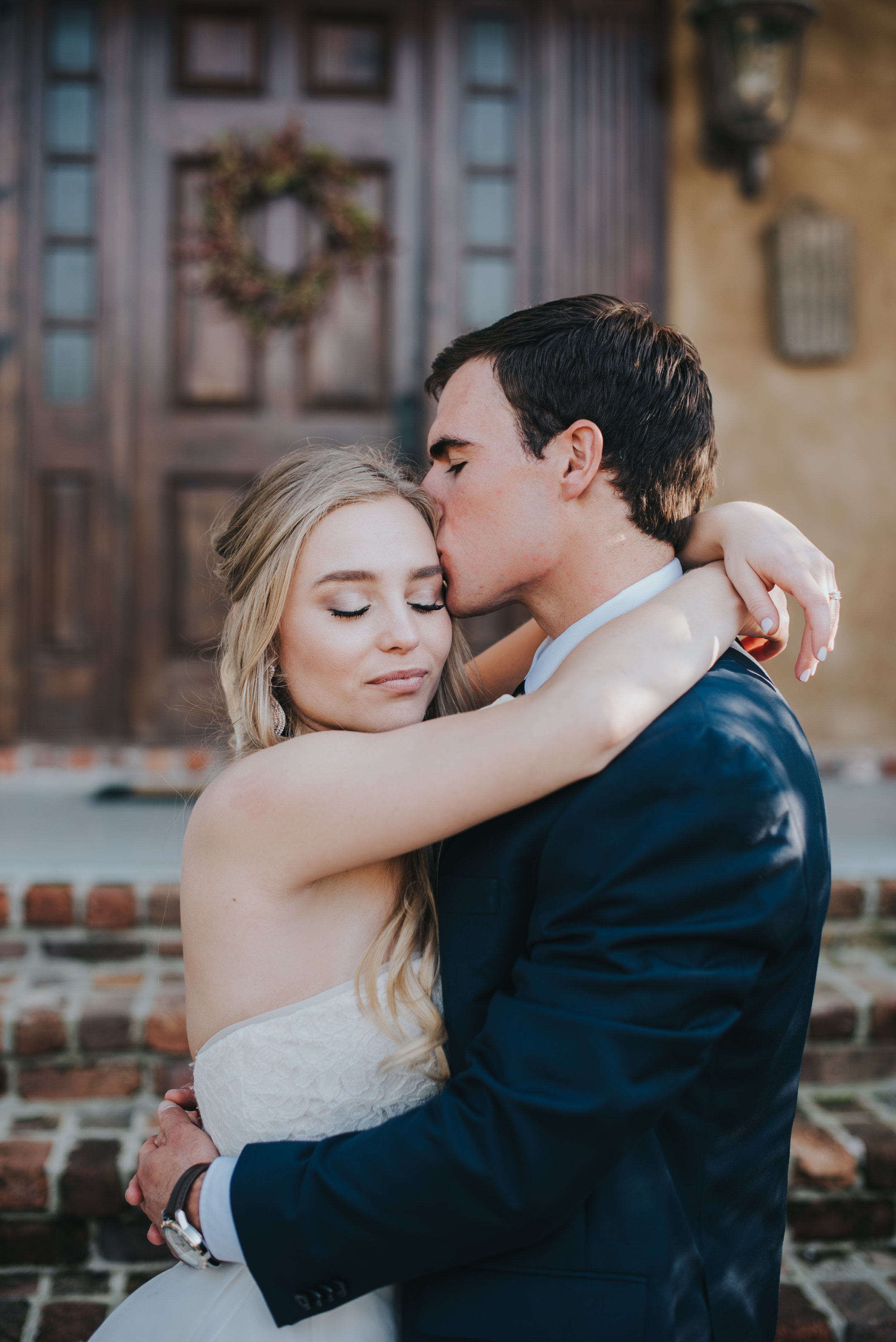 Adair + Sam 4.28.18-170.jpg