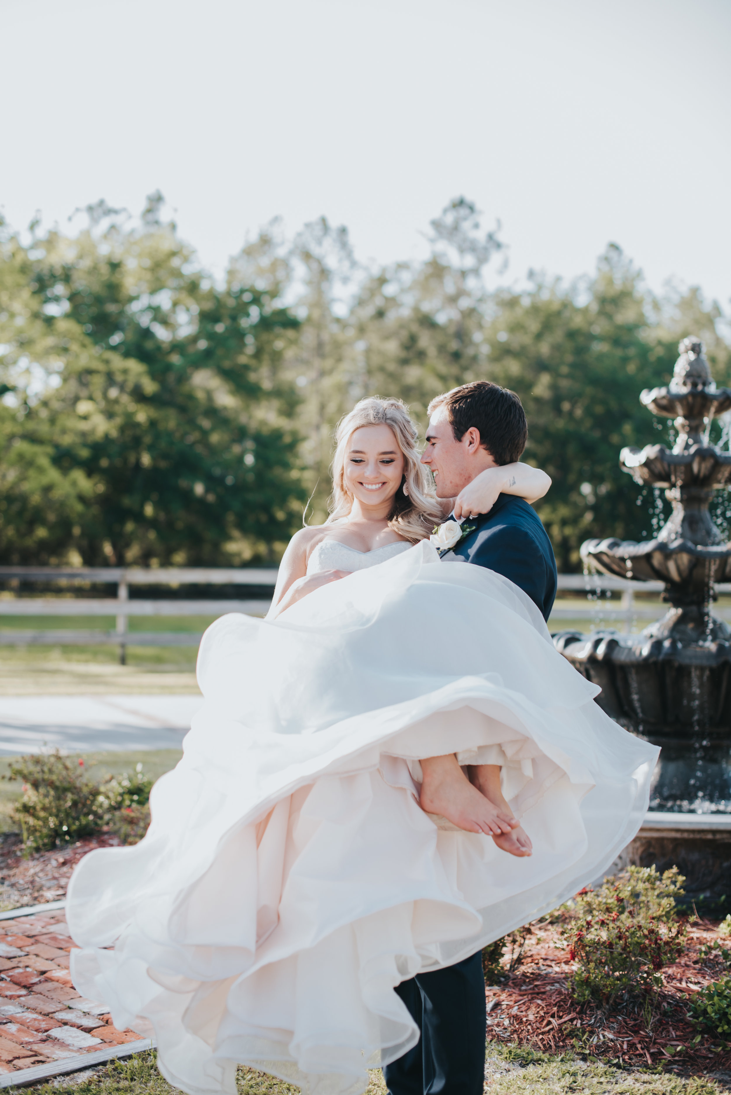 Adair + Sam 4.28.18-177.jpg