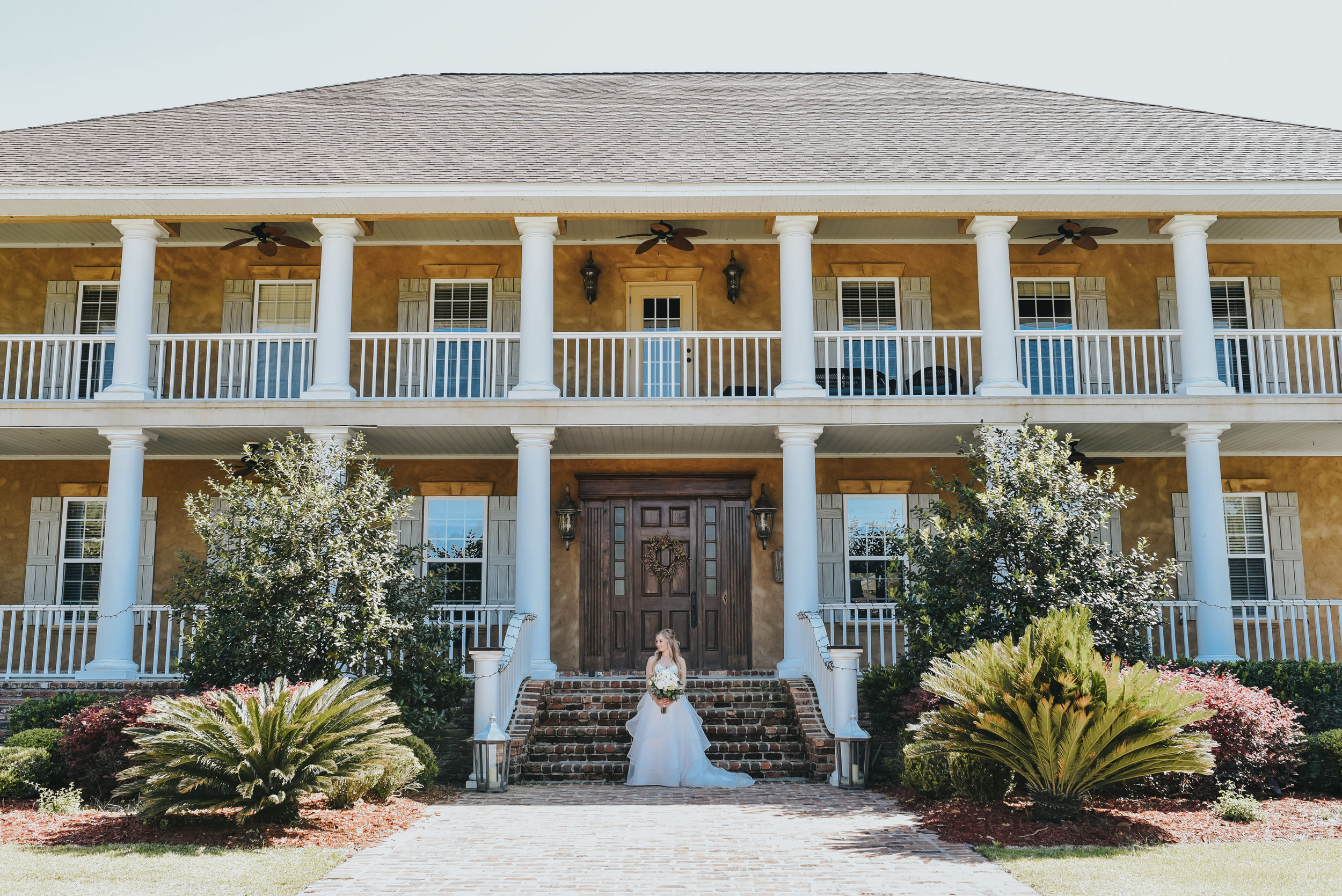 Adair + Sam 4.28.18-445.jpg