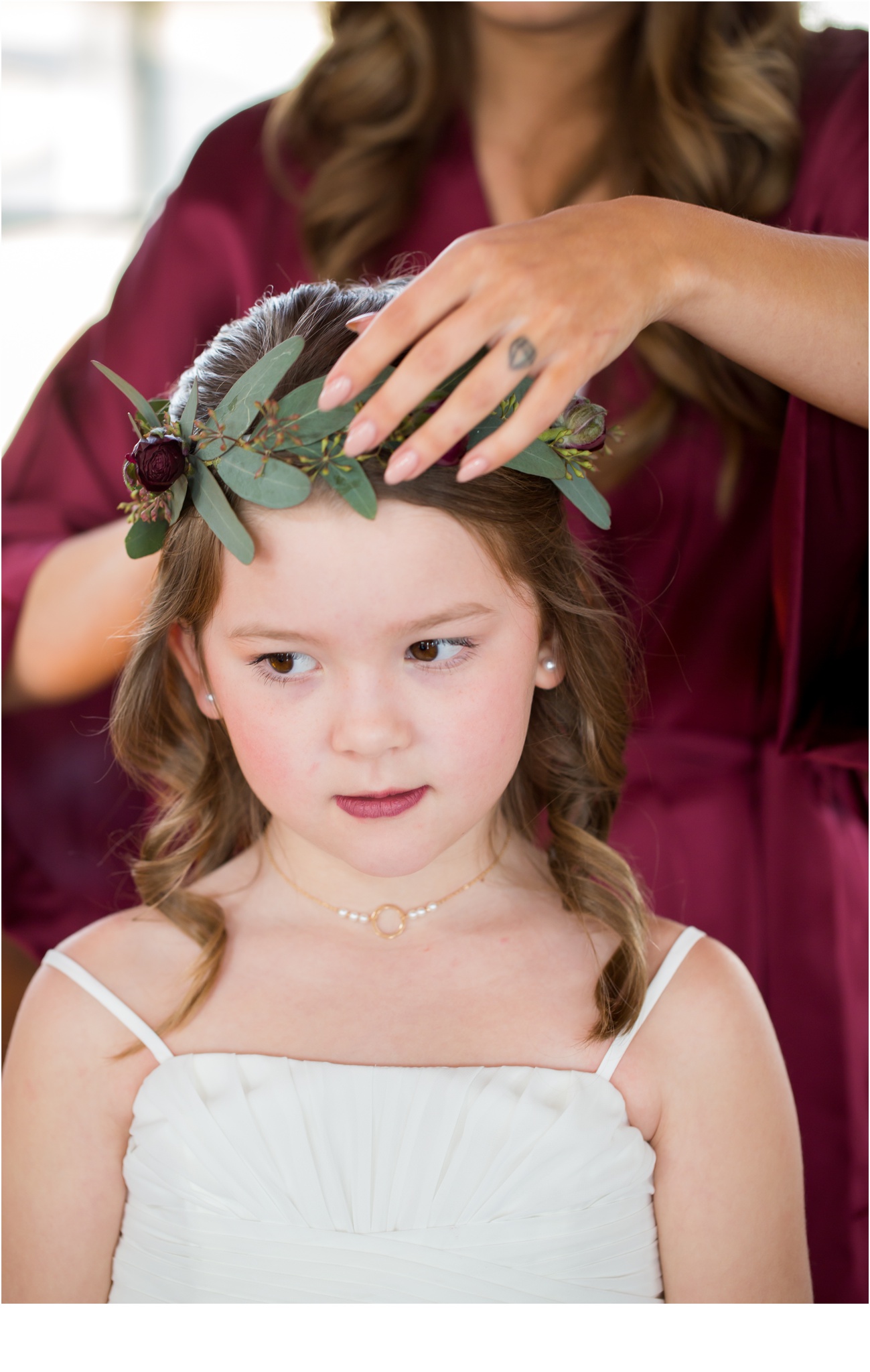 Rainey_Gregg_Photography_St._Simons_Island_Georgia_California_Wedding_Portrait_Photography_0760.jpg