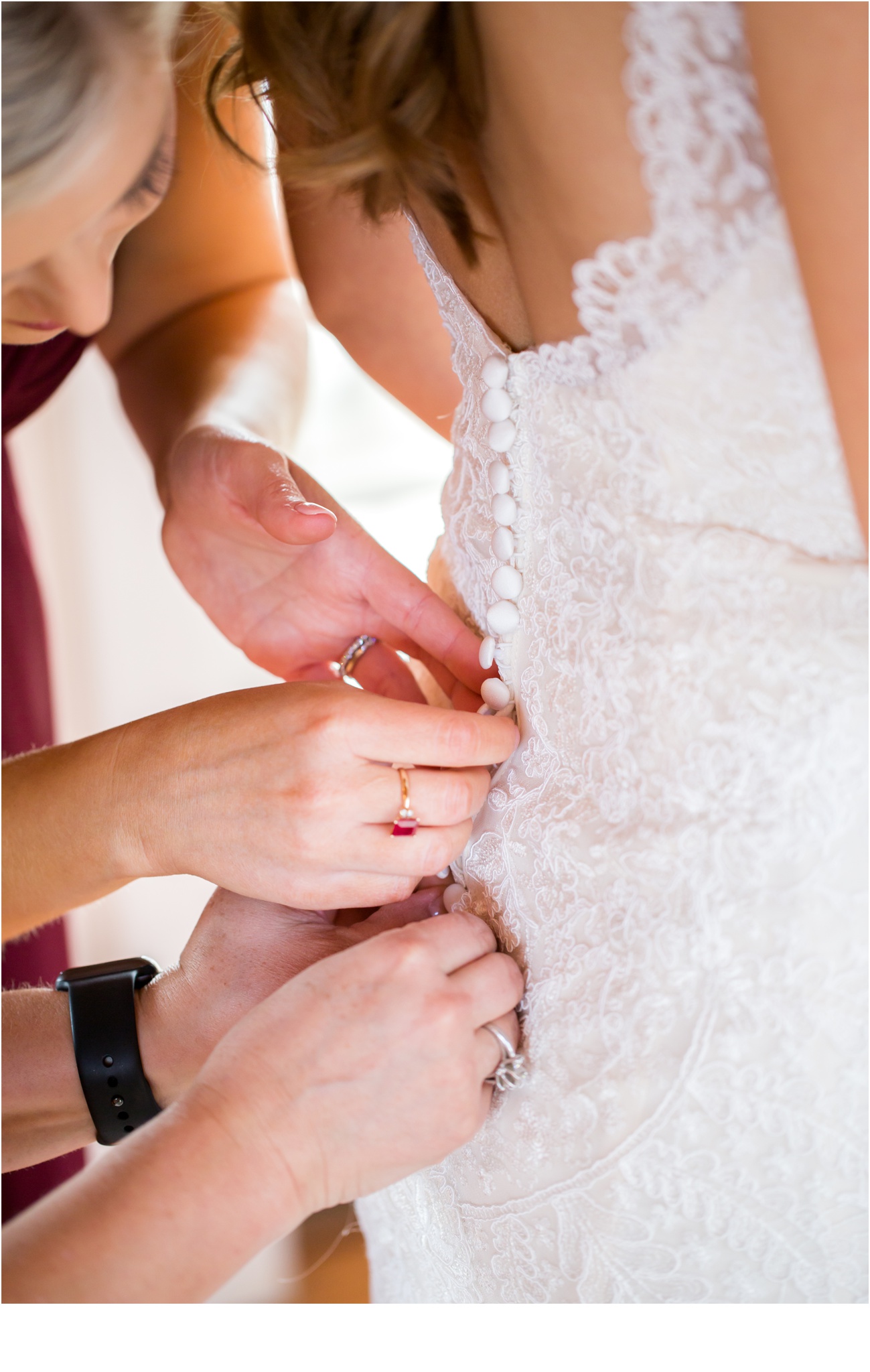 Rainey_Gregg_Photography_St._Simons_Island_Georgia_California_Wedding_Portrait_Photography_0766.jpg