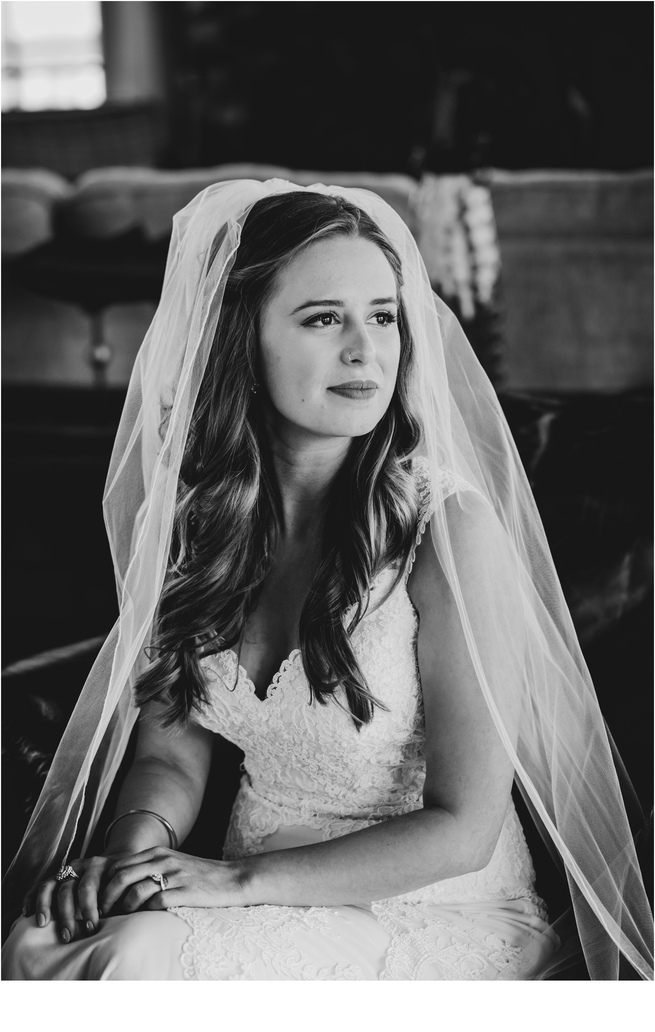 Rainey_Gregg_Photography_St._Simons_Island_Georgia_California_Wedding_Portrait_Photography_0770.jpg