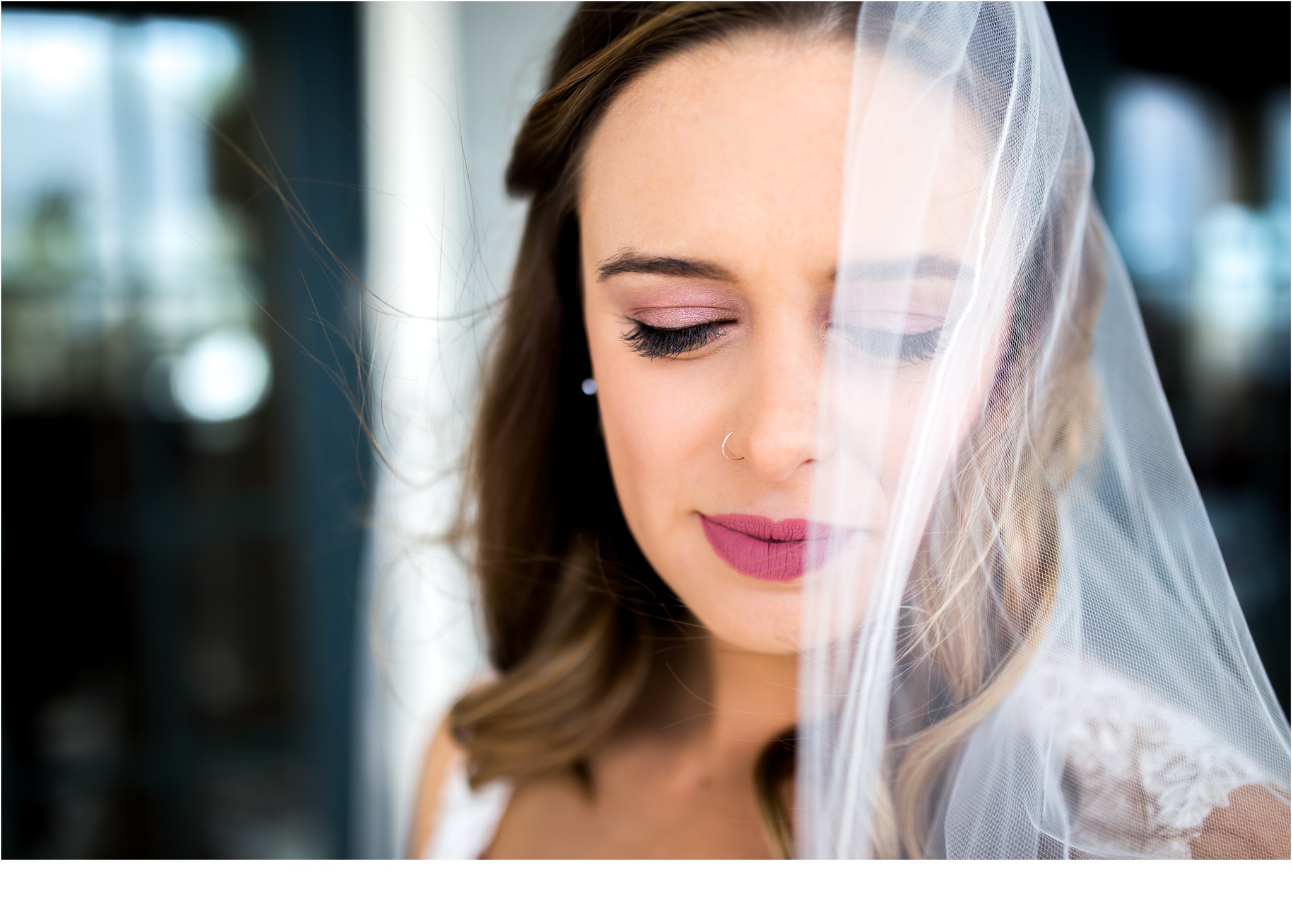 Rainey_Gregg_Photography_St._Simons_Island_Georgia_California_Wedding_Portrait_Photography_0772.jpg