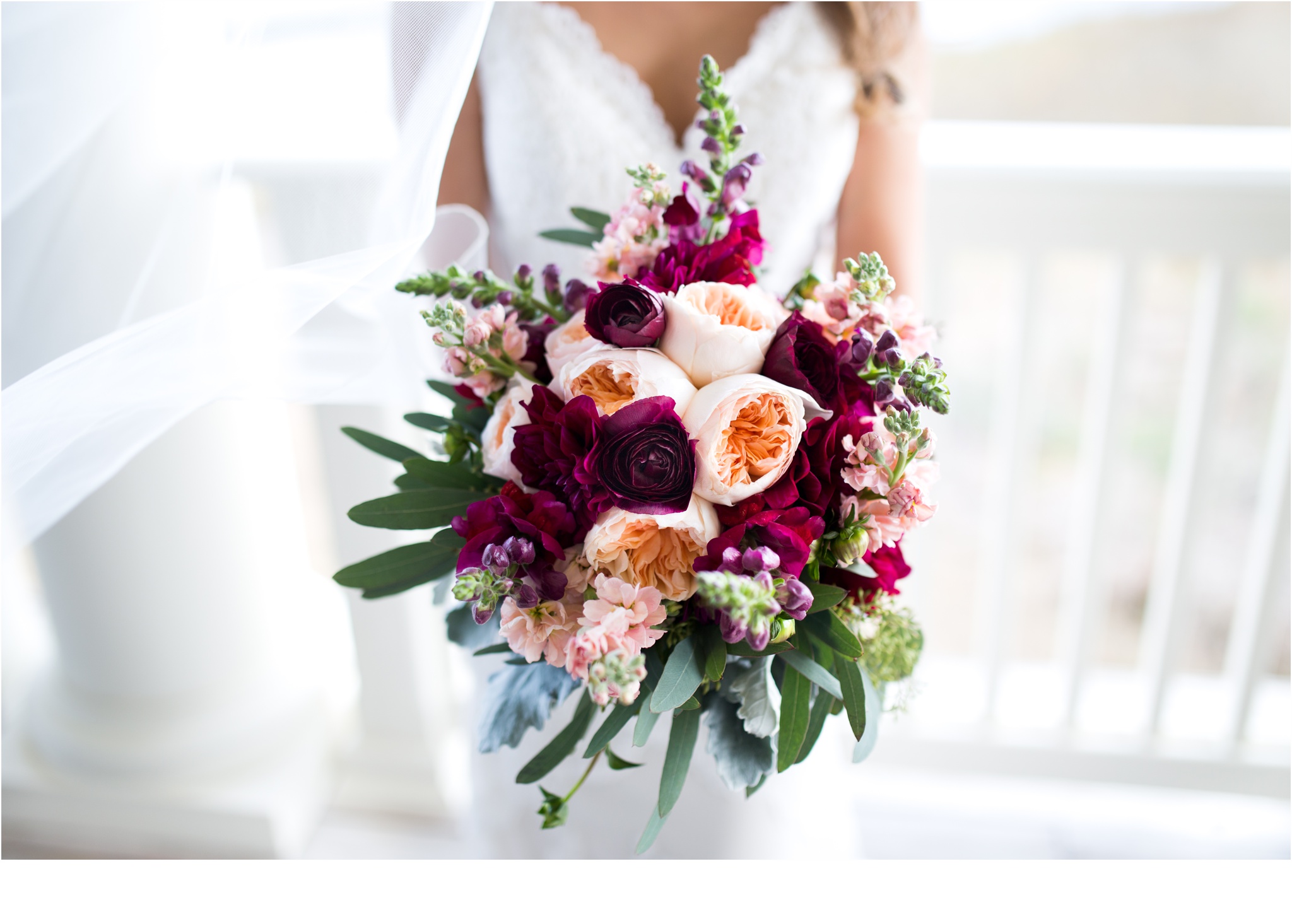 Rainey_Gregg_Photography_St._Simons_Island_Georgia_California_Wedding_Portrait_Photography_0774.jpg