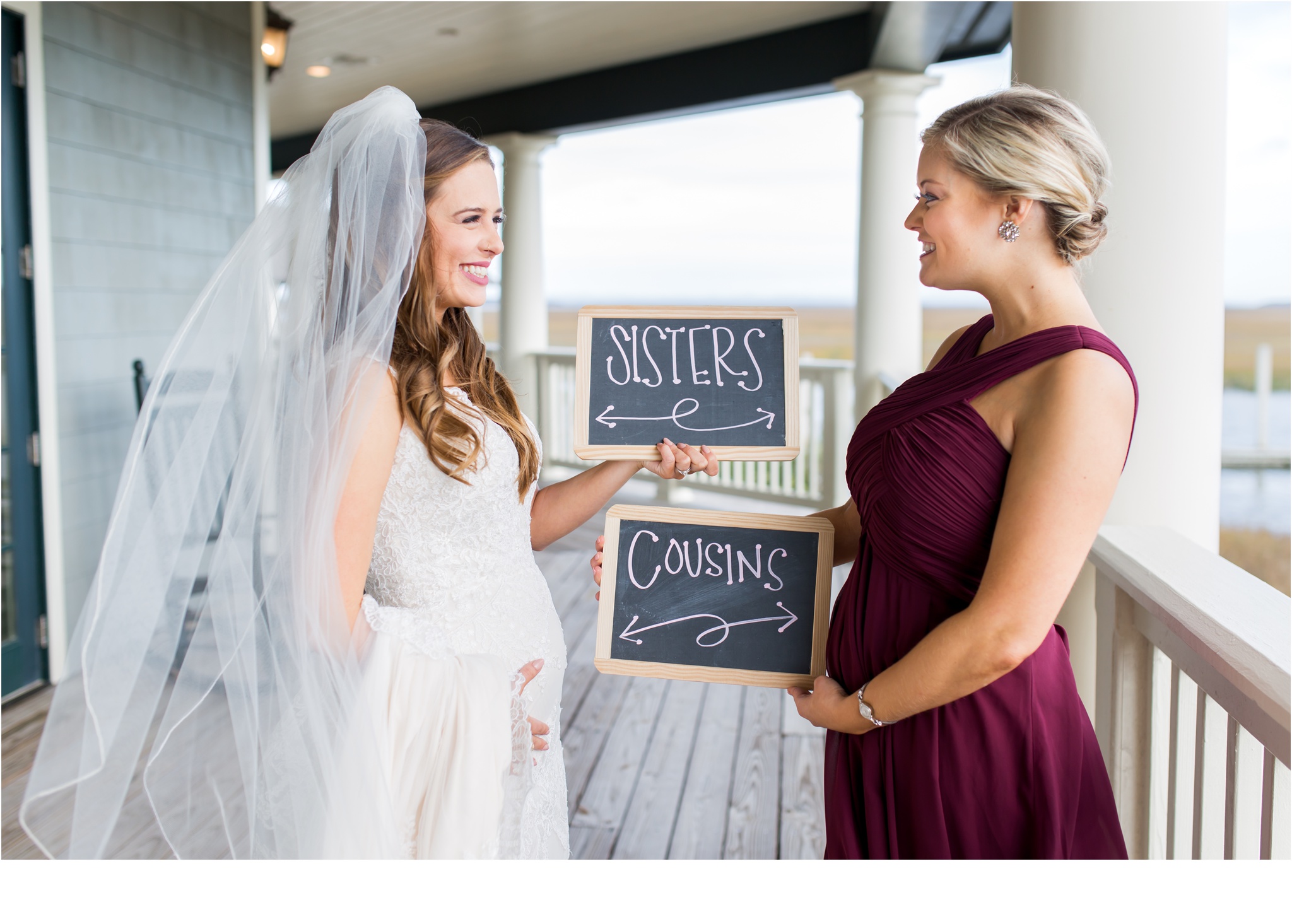 Rainey_Gregg_Photography_St._Simons_Island_Georgia_California_Wedding_Portrait_Photography_0777.jpg