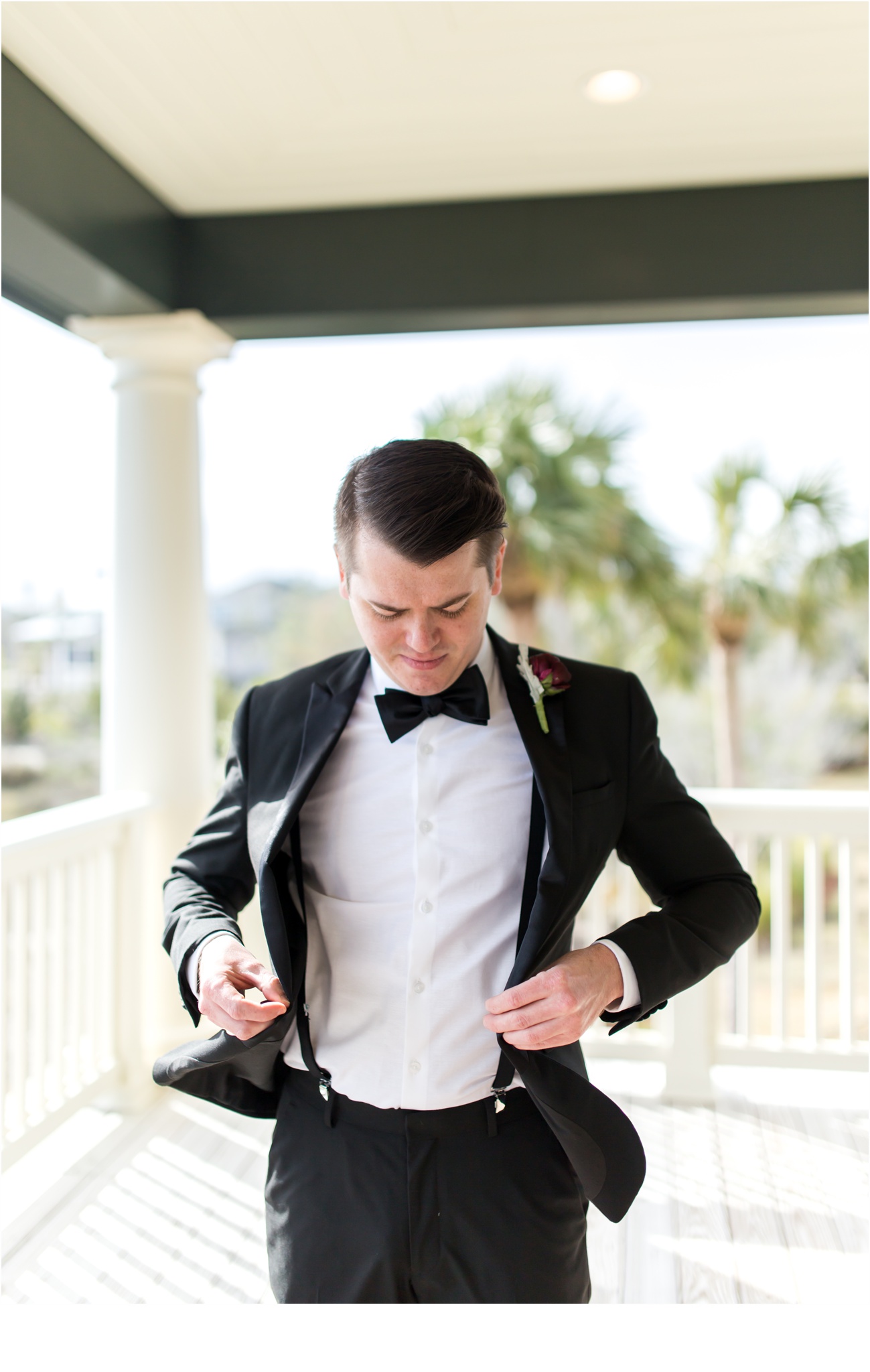 Rainey_Gregg_Photography_St._Simons_Island_Georgia_California_Wedding_Portrait_Photography_0780.jpg