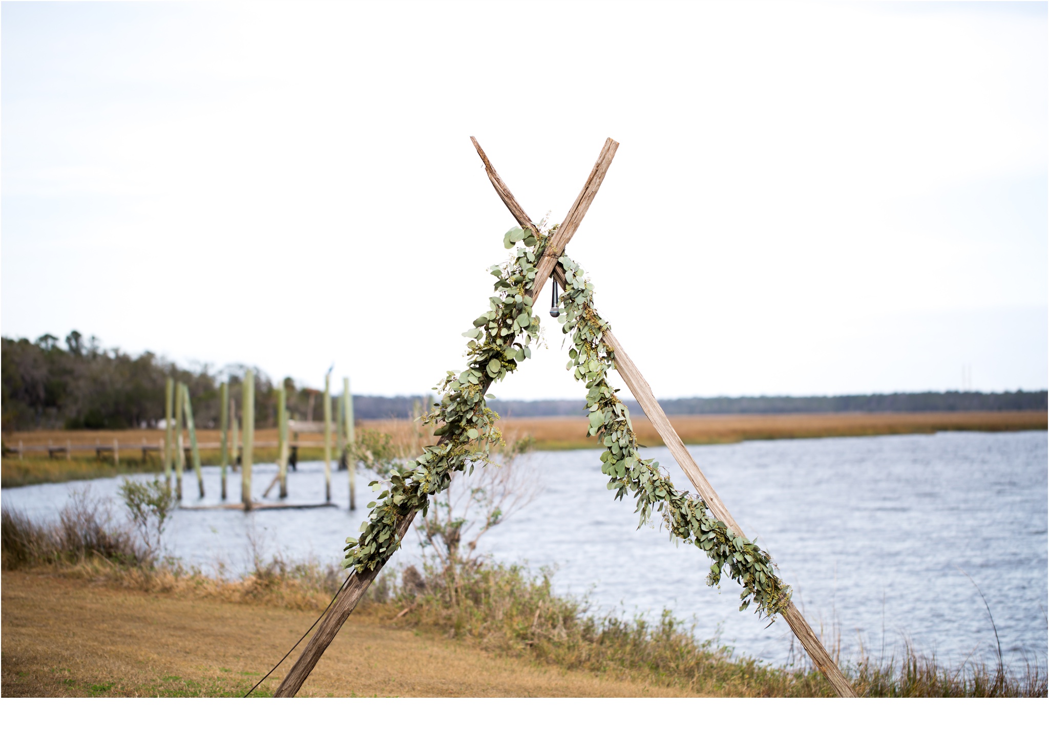 Rainey_Gregg_Photography_St._Simons_Island_Georgia_California_Wedding_Portrait_Photography_0807.jpg