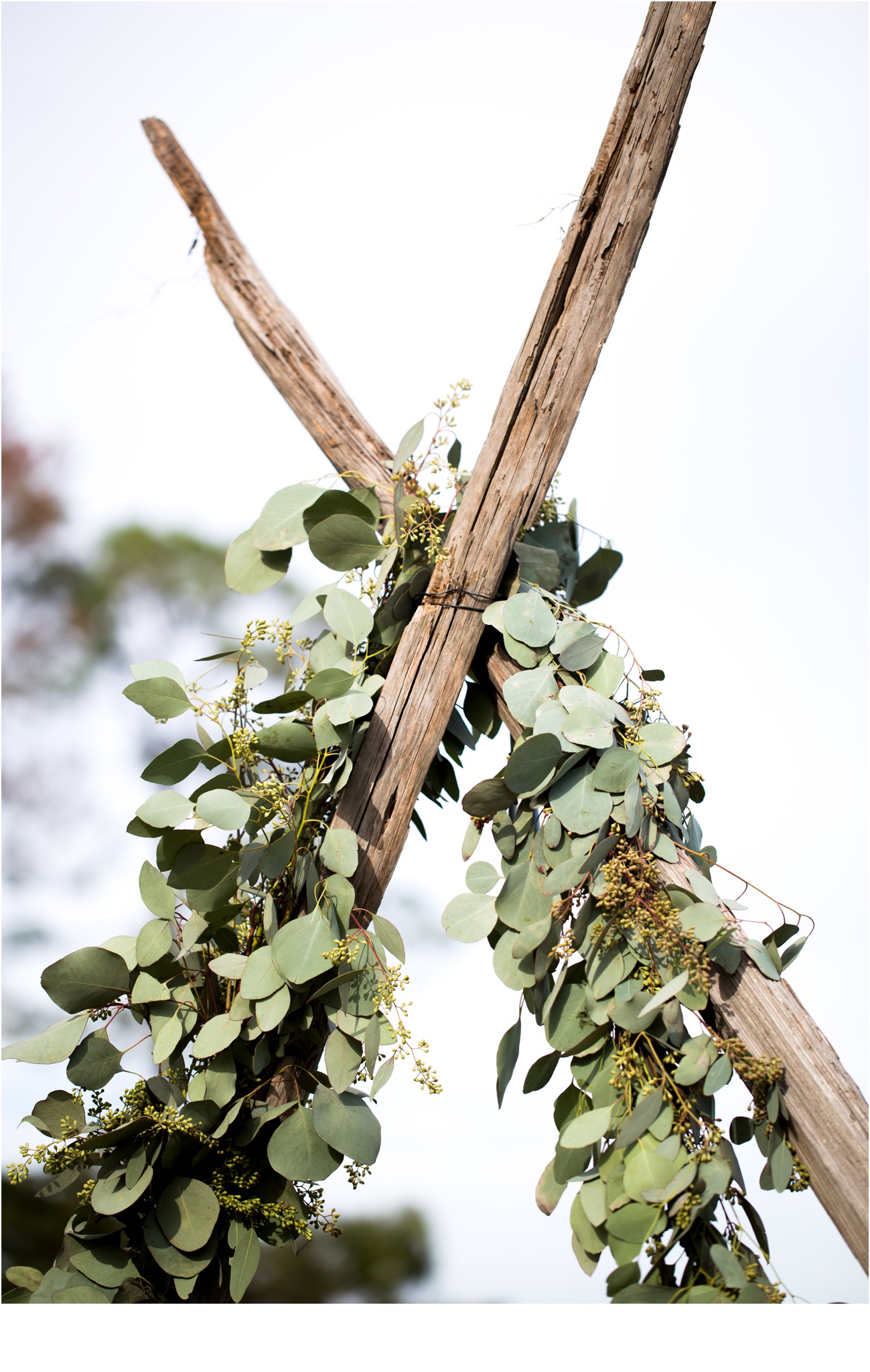 Rainey_Gregg_Photography_St._Simons_Island_Georgia_California_Wedding_Portrait_Photography_0808.jpg