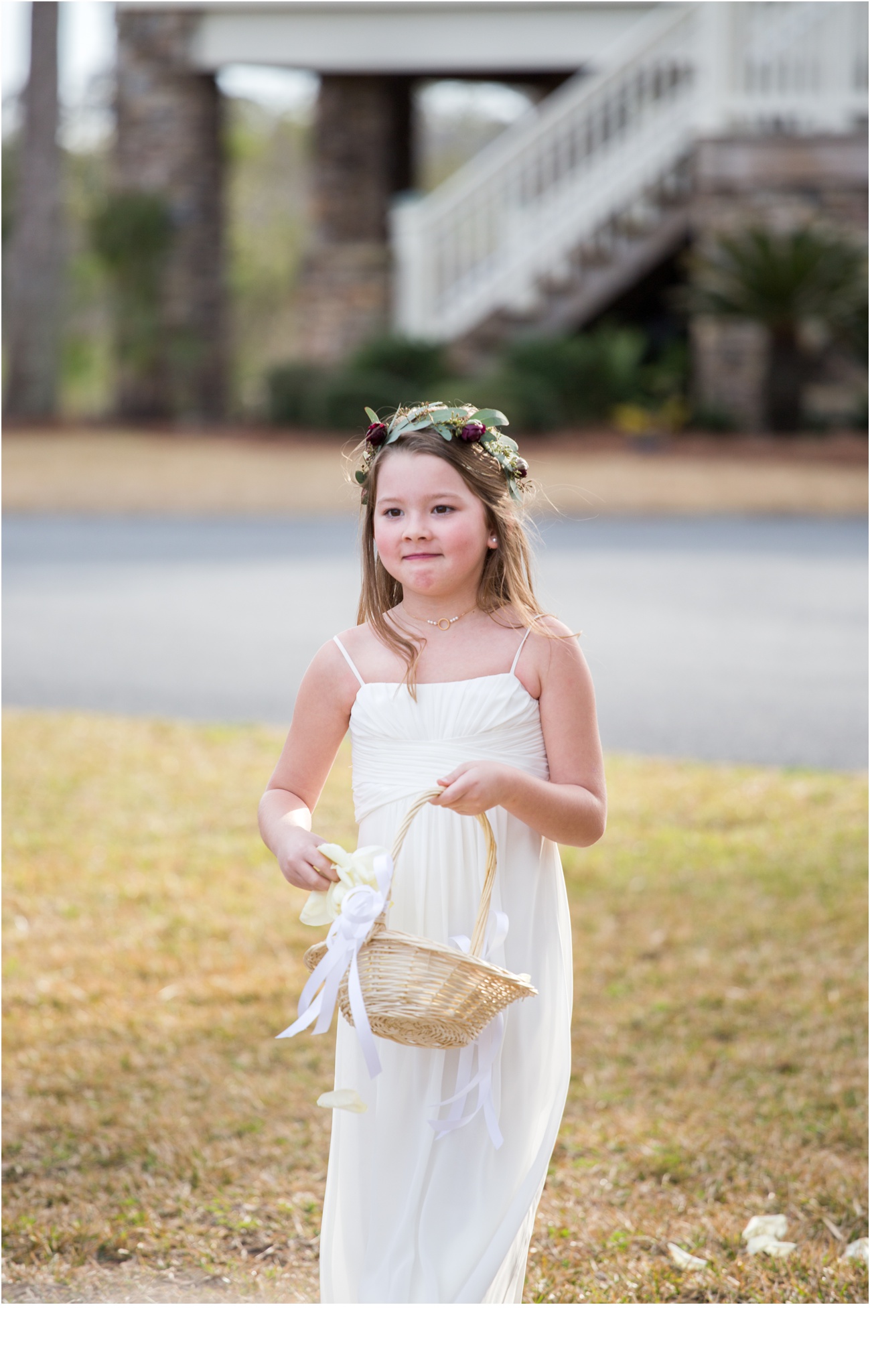 Rainey_Gregg_Photography_St._Simons_Island_Georgia_California_Wedding_Portrait_Photography_0811.jpg