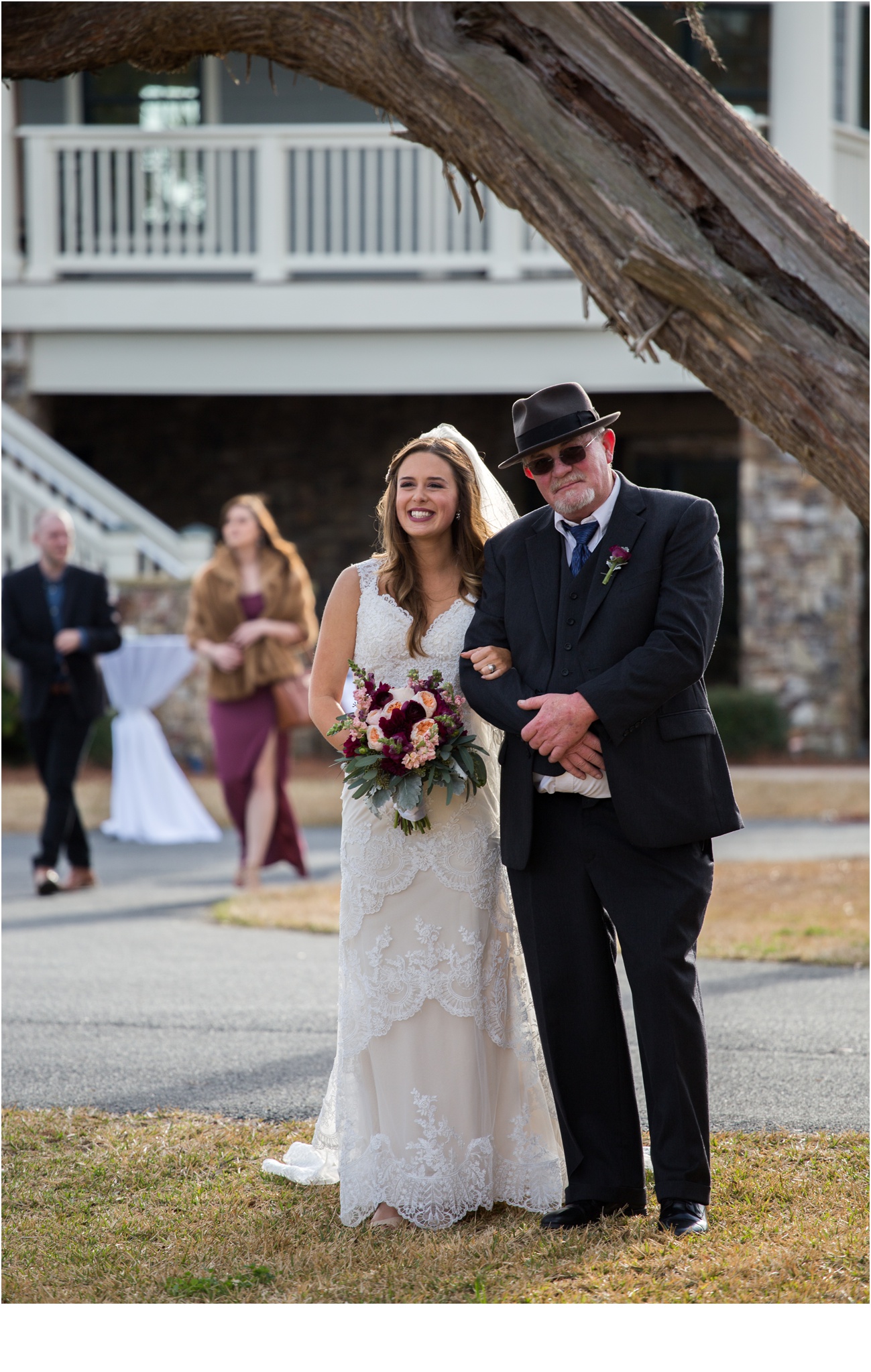 Rainey_Gregg_Photography_St._Simons_Island_Georgia_California_Wedding_Portrait_Photography_0813.jpg