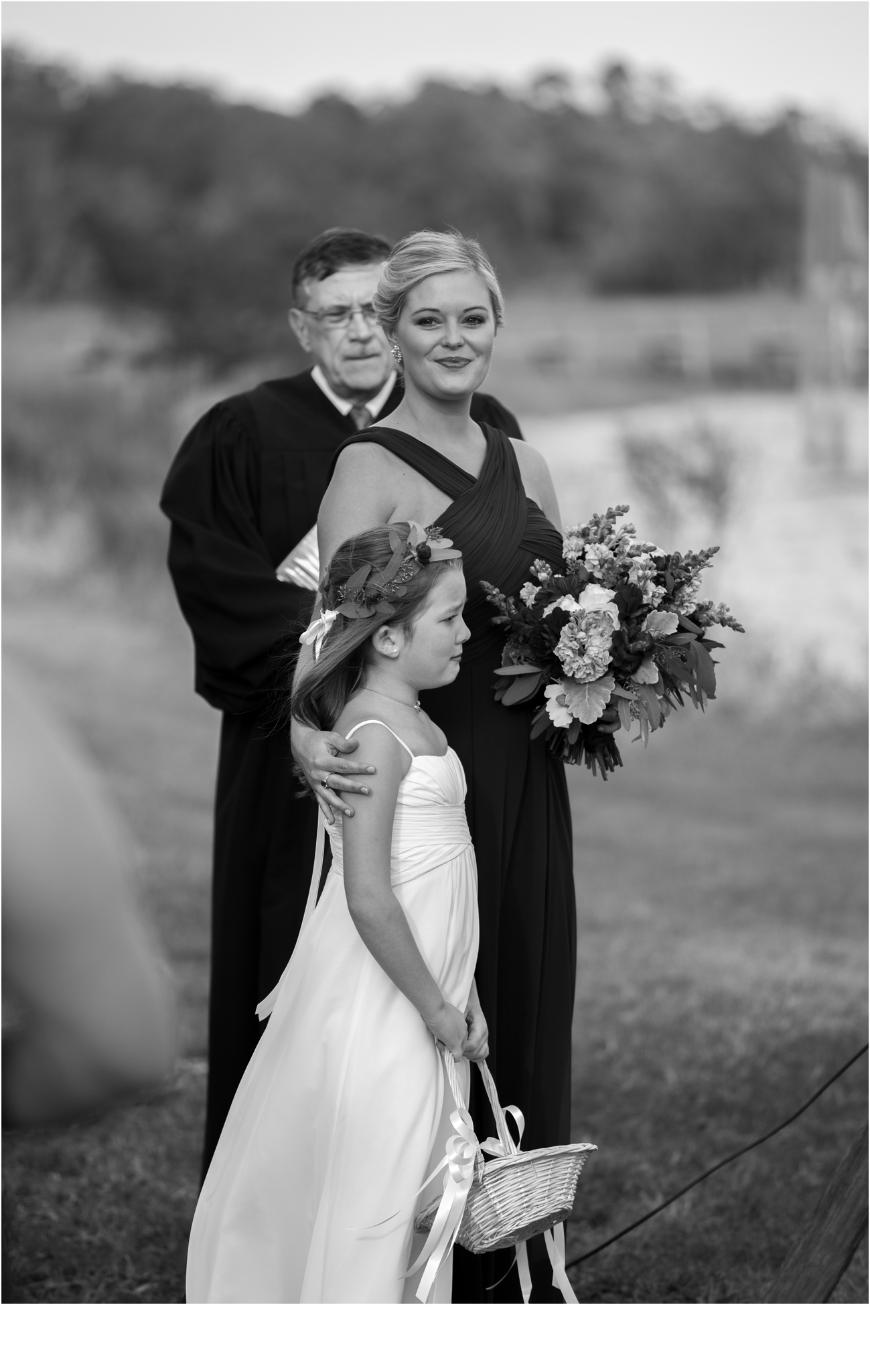 Rainey_Gregg_Photography_St._Simons_Island_Georgia_California_Wedding_Portrait_Photography_0815.jpg