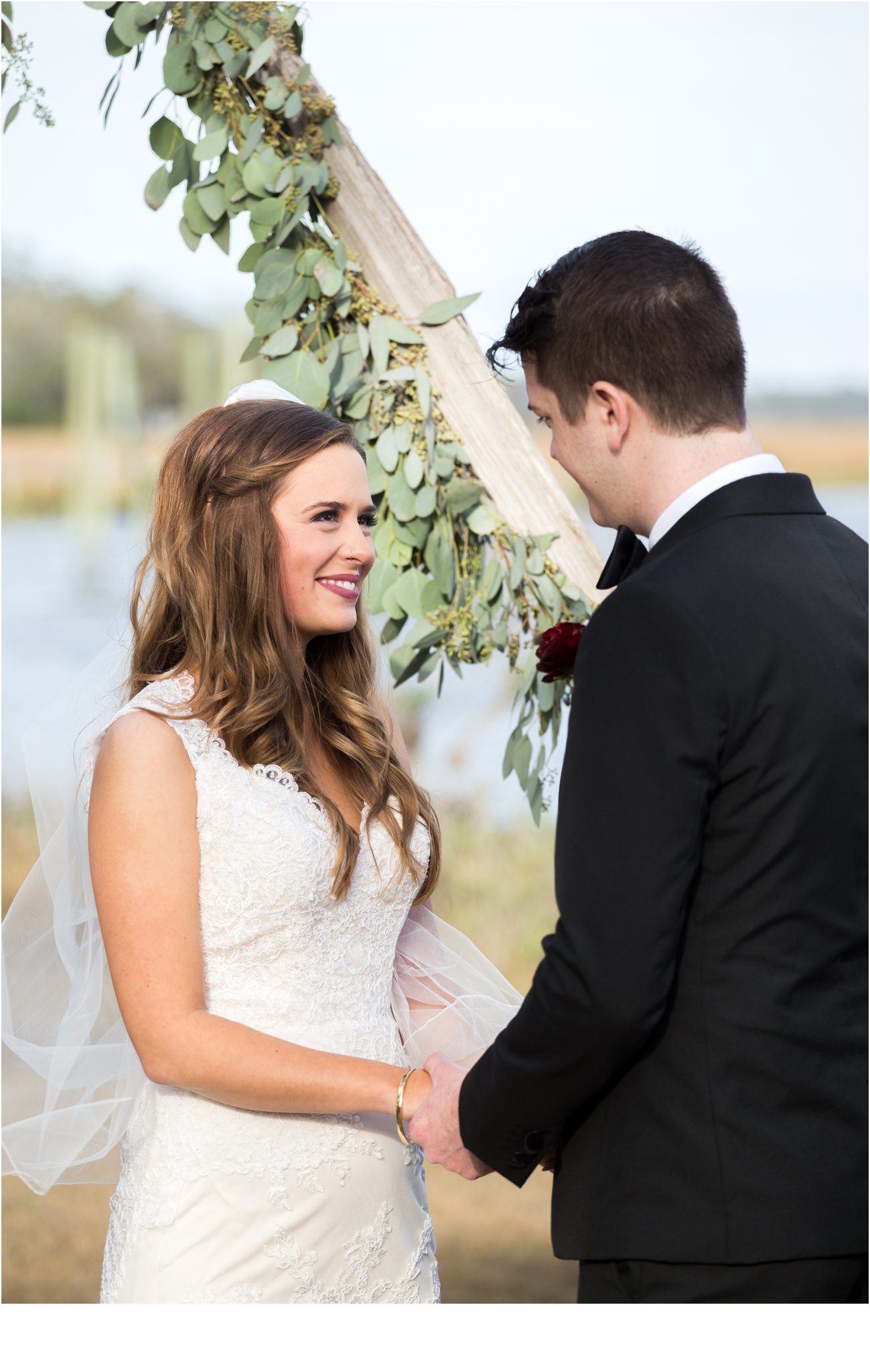 Rainey_Gregg_Photography_St._Simons_Island_Georgia_California_Wedding_Portrait_Photography_0816.jpg