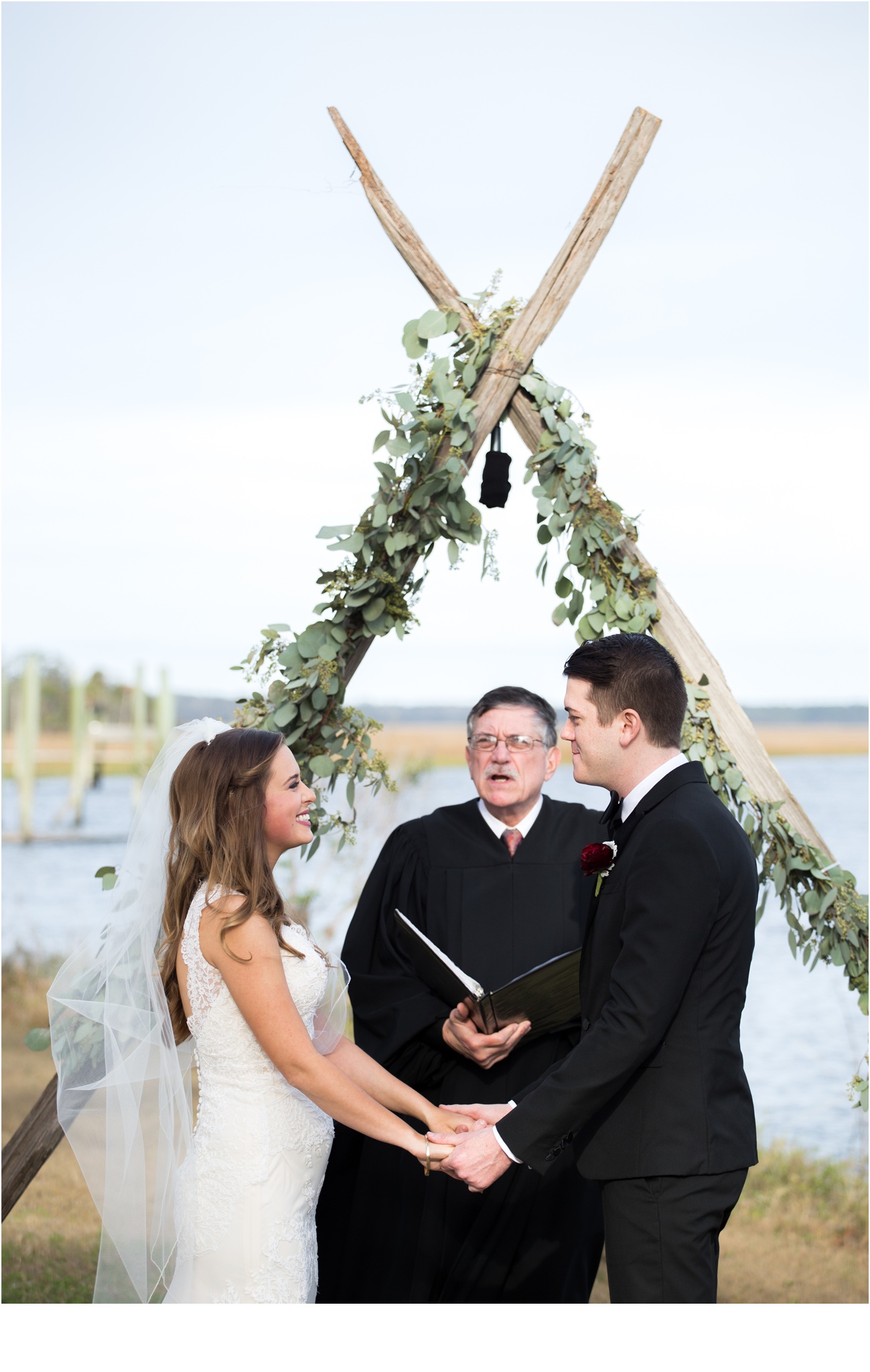 Rainey_Gregg_Photography_St._Simons_Island_Georgia_California_Wedding_Portrait_Photography_0817.jpg