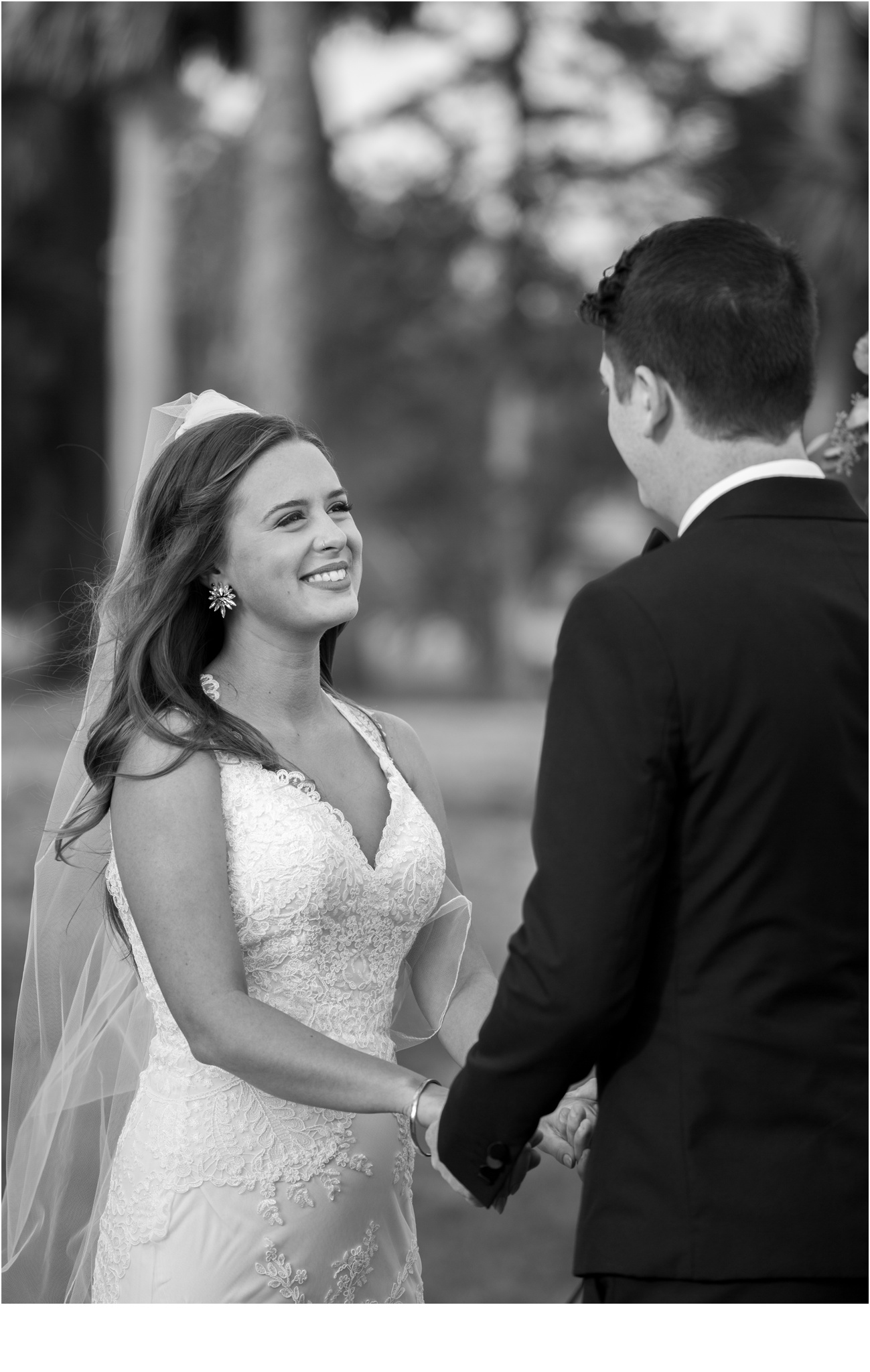 Rainey_Gregg_Photography_St._Simons_Island_Georgia_California_Wedding_Portrait_Photography_0818.jpg