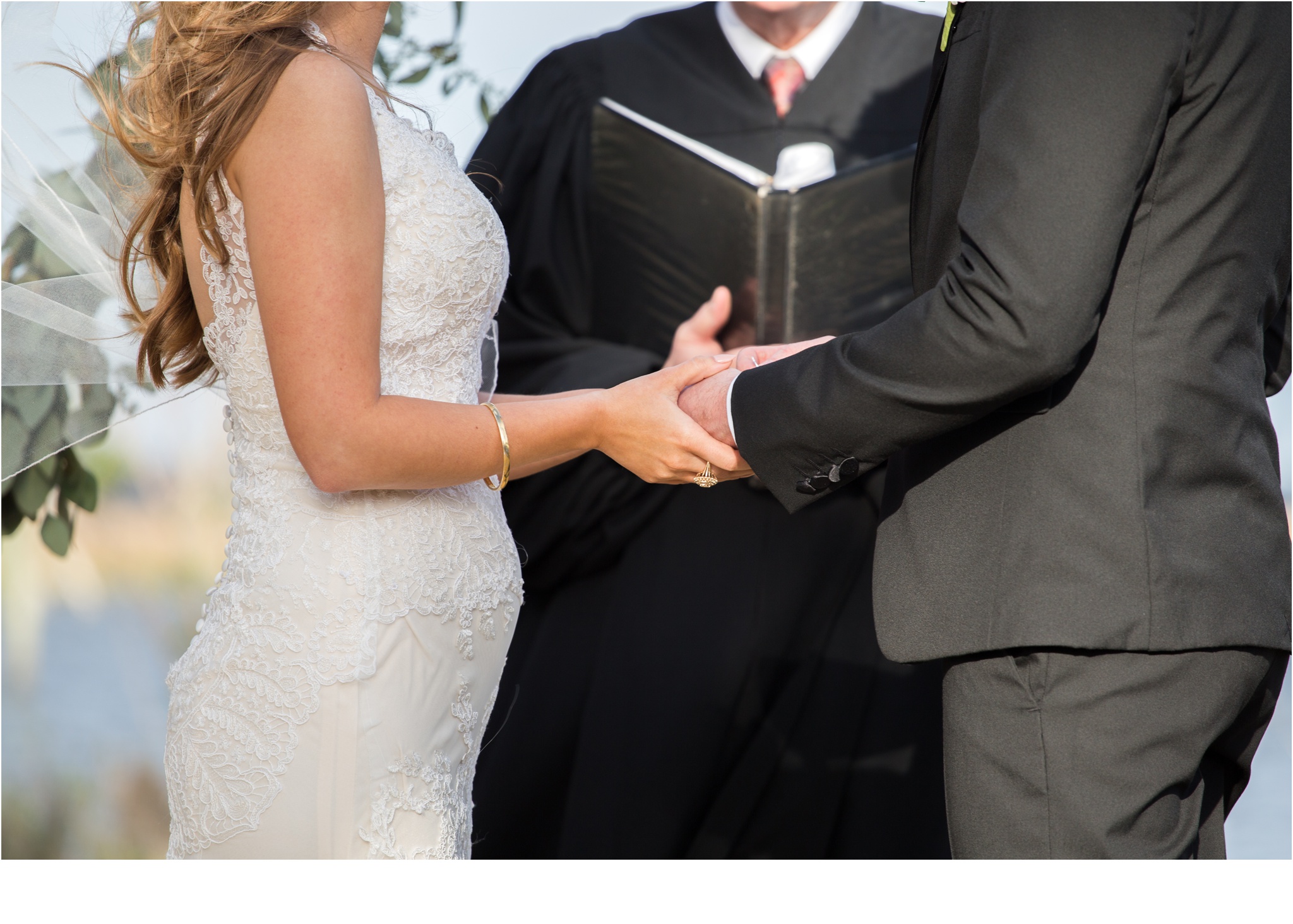 Rainey_Gregg_Photography_St._Simons_Island_Georgia_California_Wedding_Portrait_Photography_0819.jpg