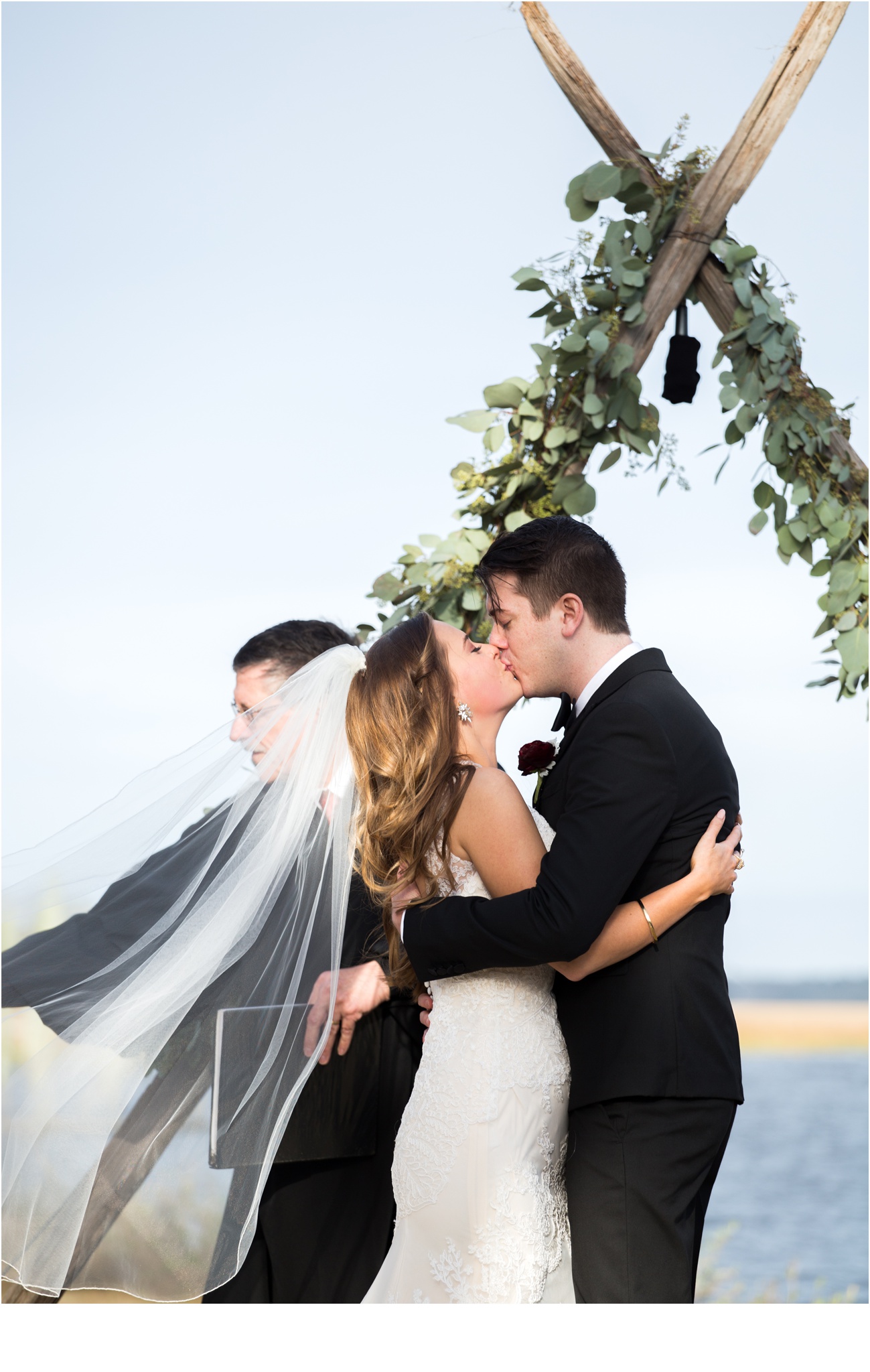 Rainey_Gregg_Photography_St._Simons_Island_Georgia_California_Wedding_Portrait_Photography_0821.jpg