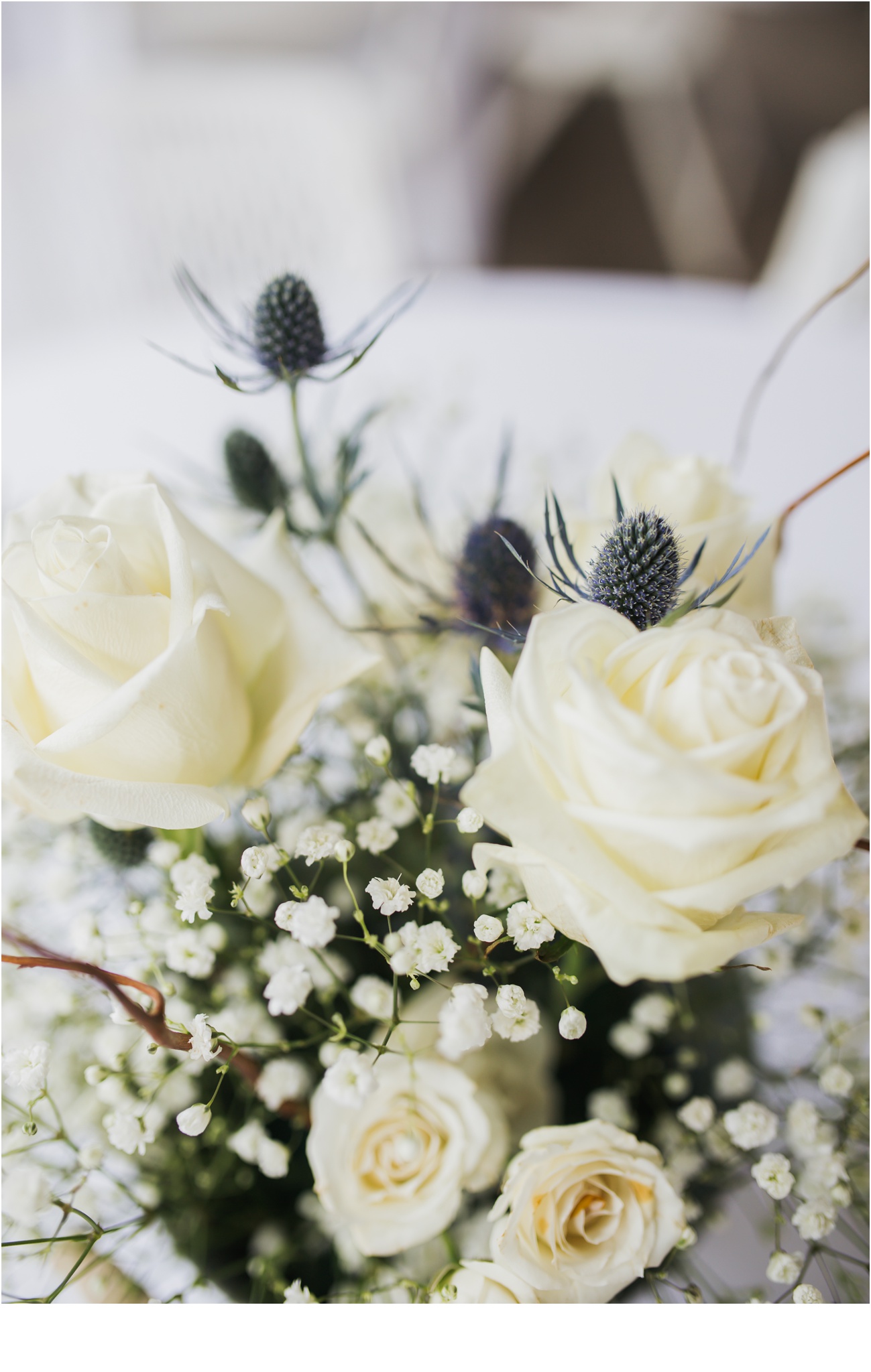 Rainey_Gregg_Photography_St._Simons_Island_Georgia_California_Wedding_Portrait_Photography_0828.jpg