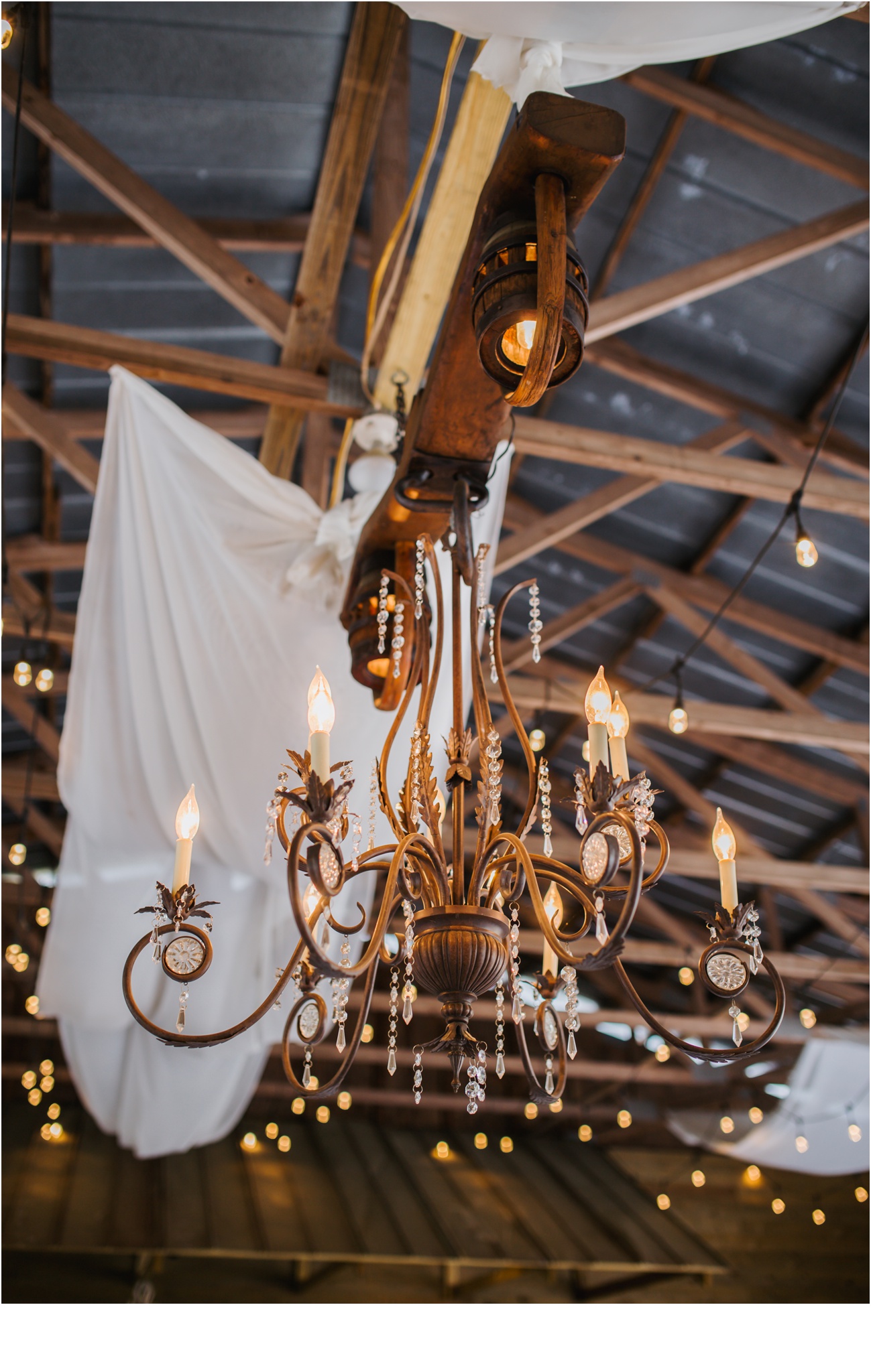Rainey_Gregg_Photography_St._Simons_Island_Georgia_California_Wedding_Portrait_Photography_0829.jpg