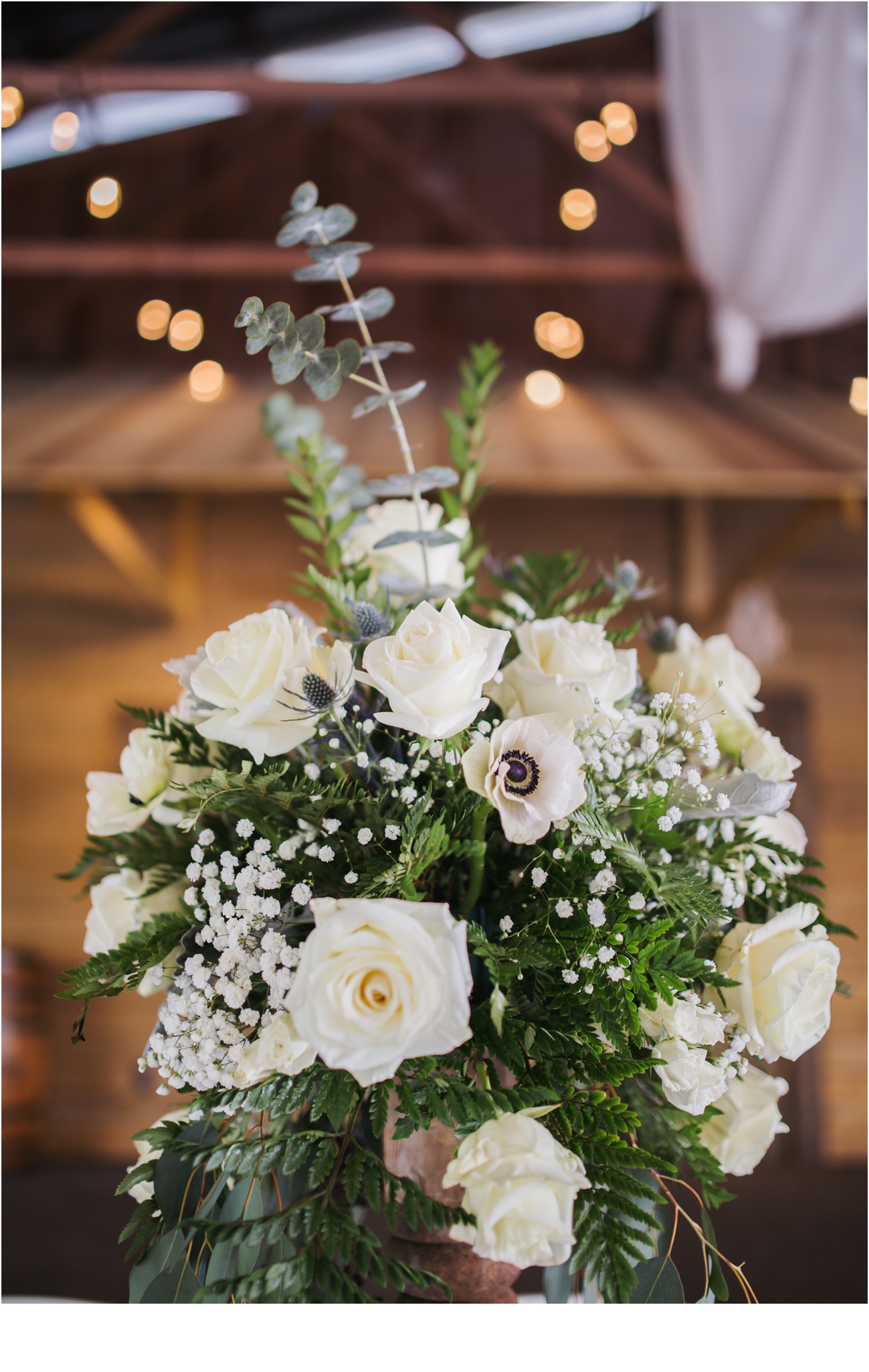 Rainey_Gregg_Photography_St._Simons_Island_Georgia_California_Wedding_Portrait_Photography_0830.jpg