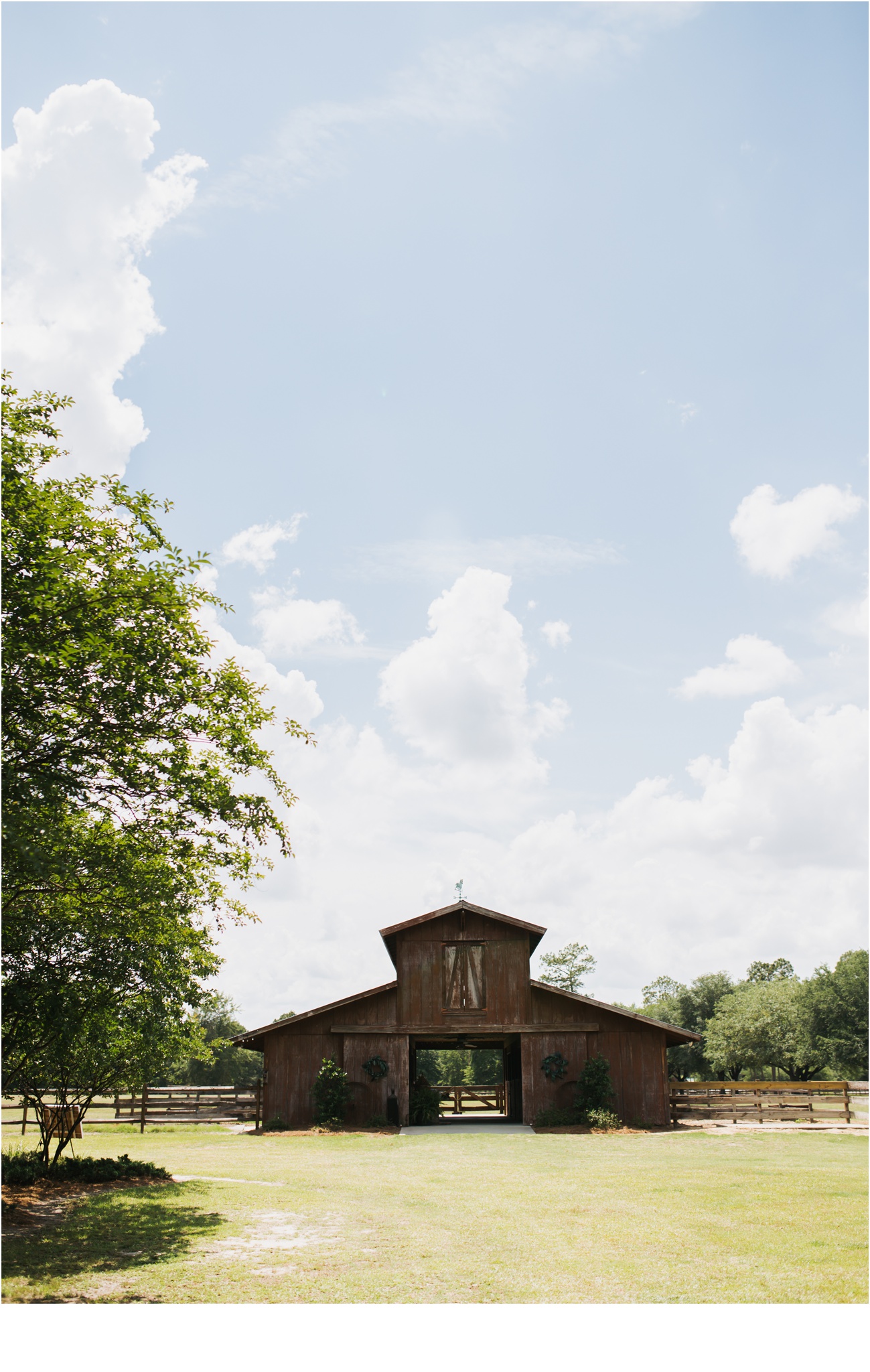 Rainey_Gregg_Photography_St._Simons_Island_Georgia_California_Wedding_Portrait_Photography_0833.jpg