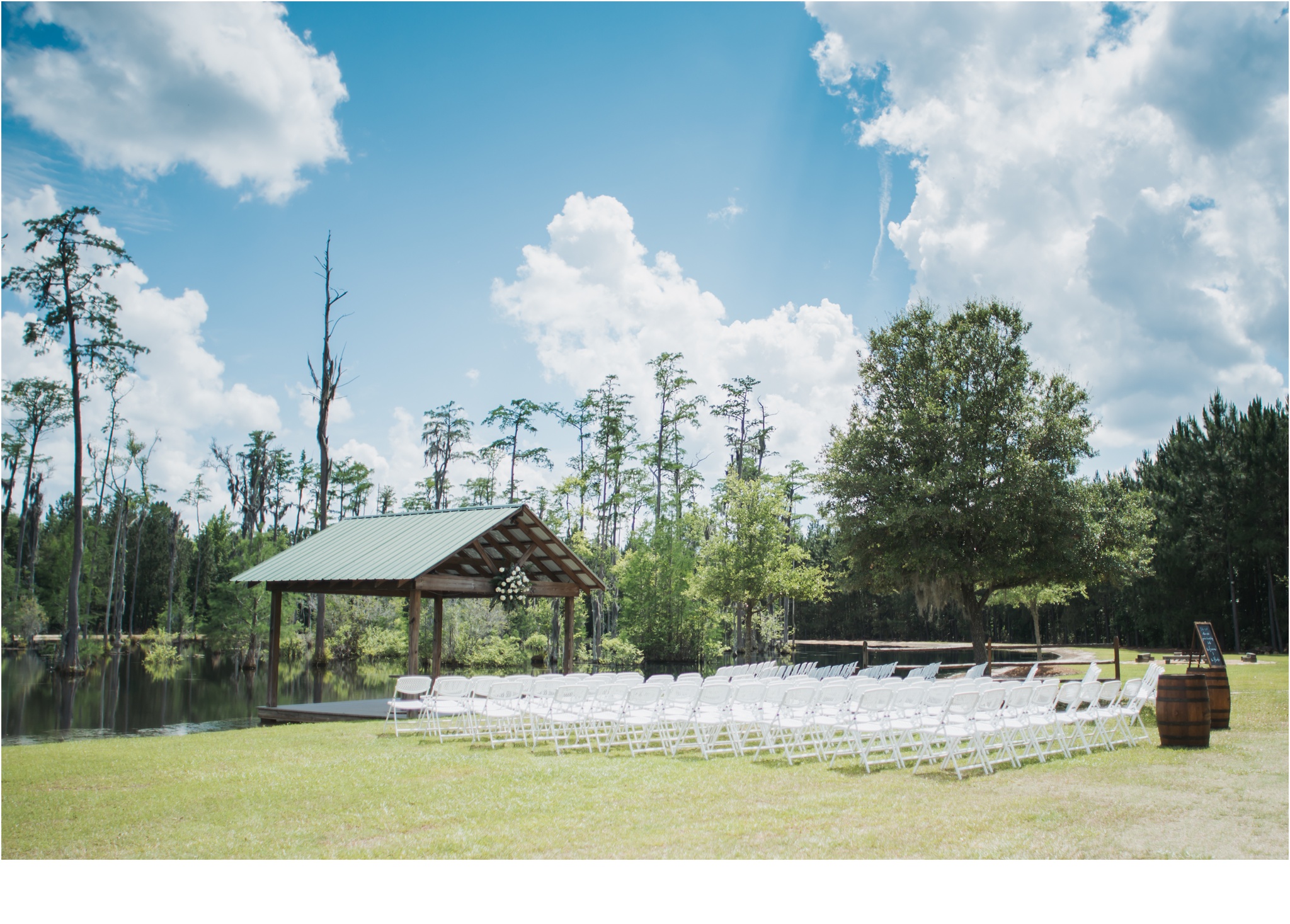 Rainey_Gregg_Photography_St._Simons_Island_Georgia_California_Wedding_Portrait_Photography_0834.jpg